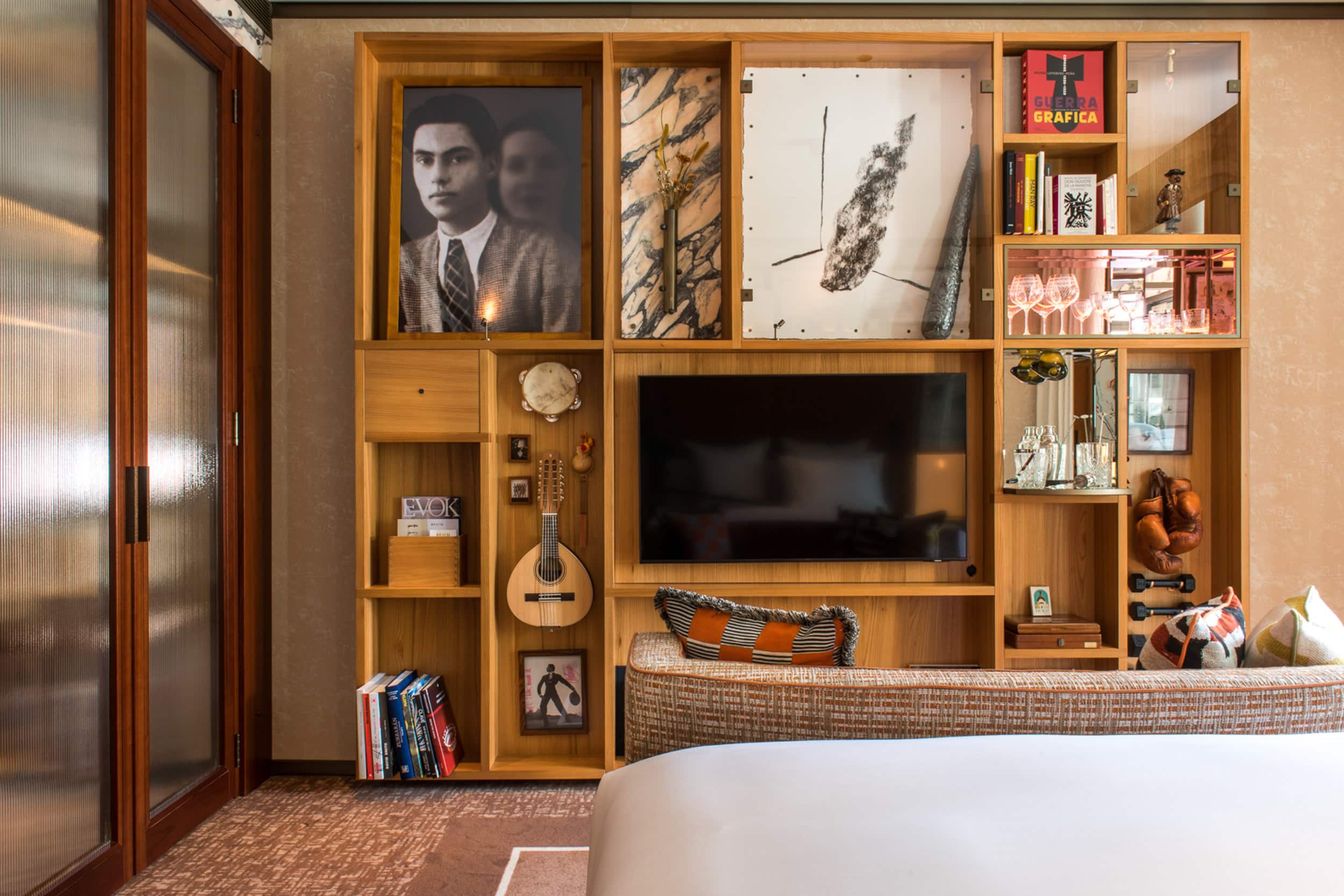501-chambre_executive_Brach_Madrid_69_gdelaubier_septembre_2024