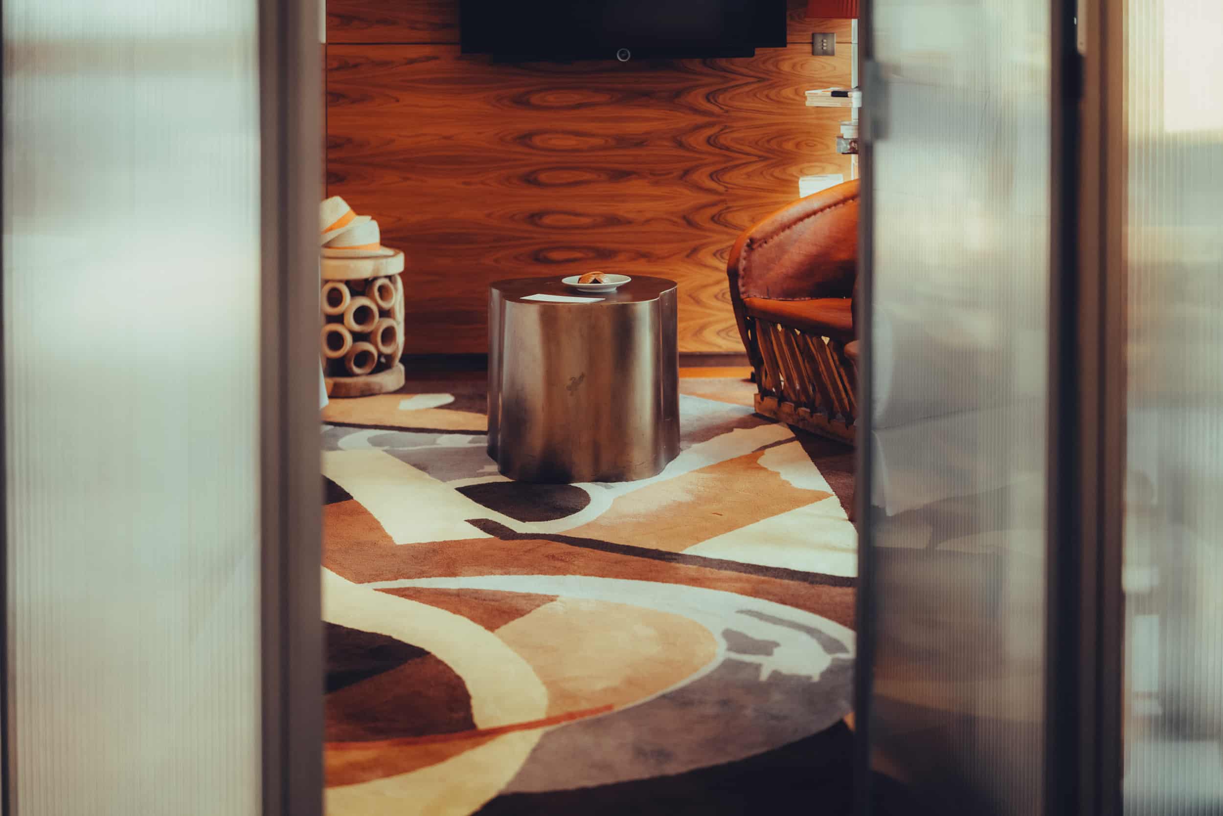 Chambre-brach-paris-credit-photo-odieux-bobby