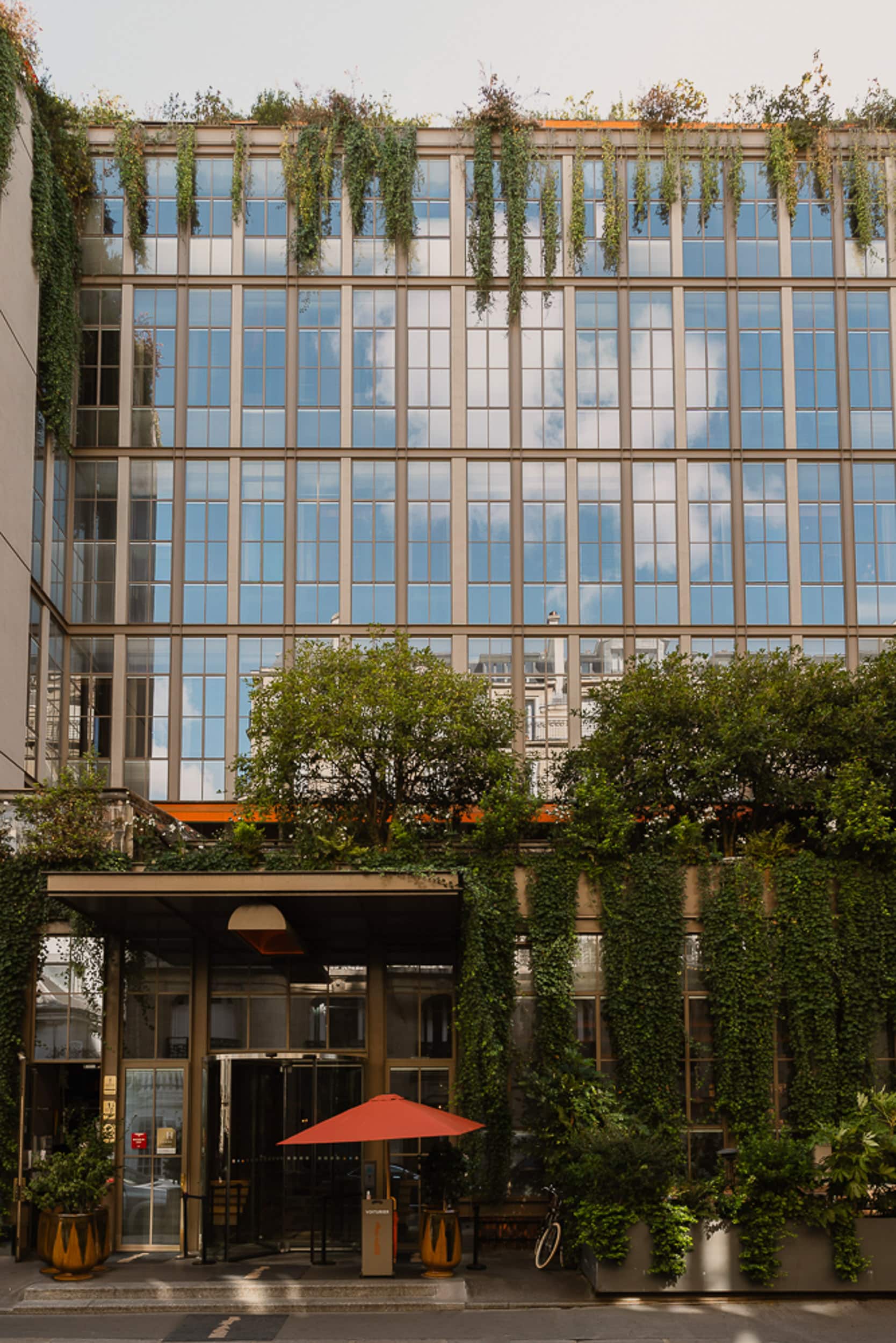 Façade-Brach-Paris-crédit-photo-Nolwenn-Pernin