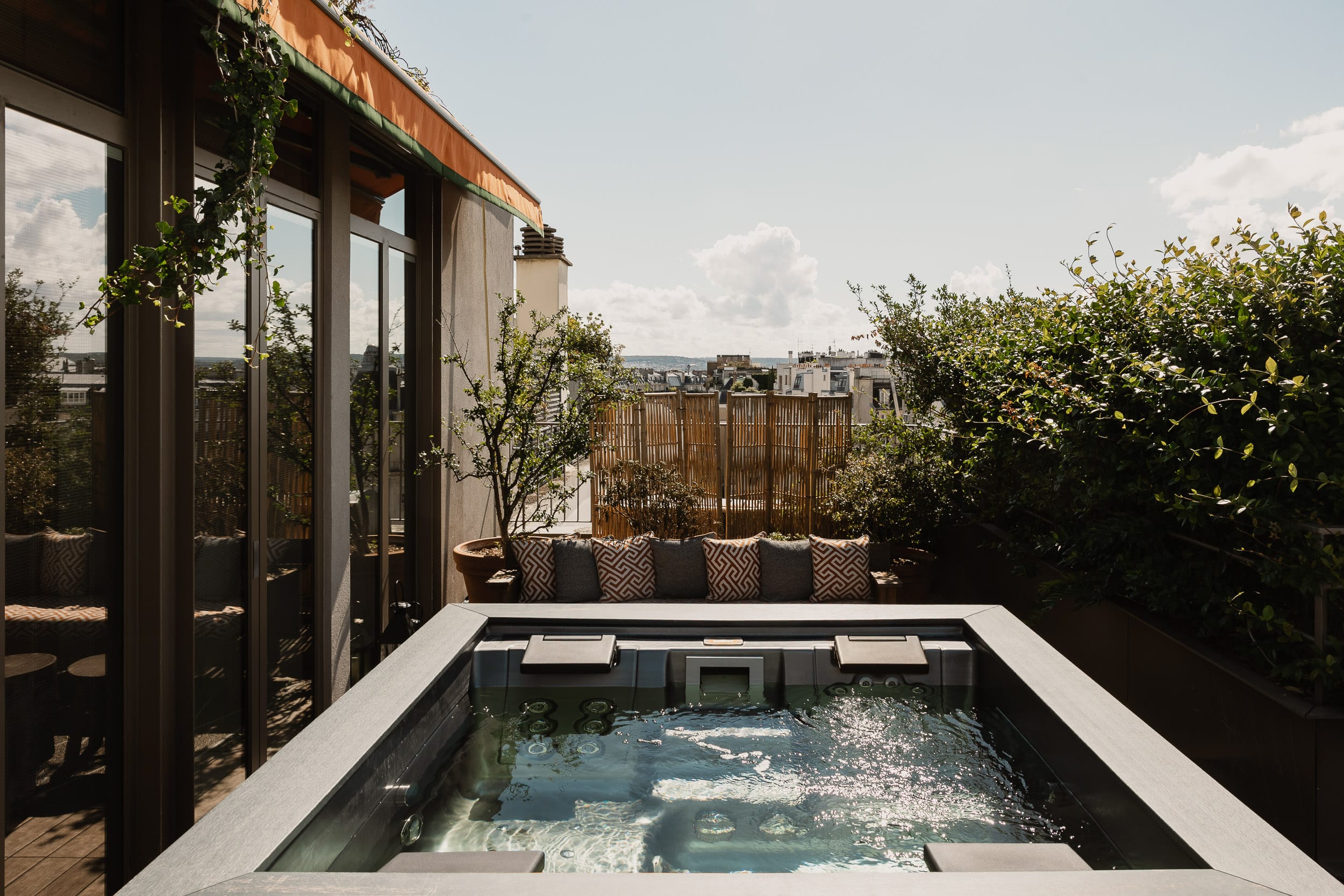 jacuzzi-suite-brach-paris-credit-photo-nolwenn-pernin-2025