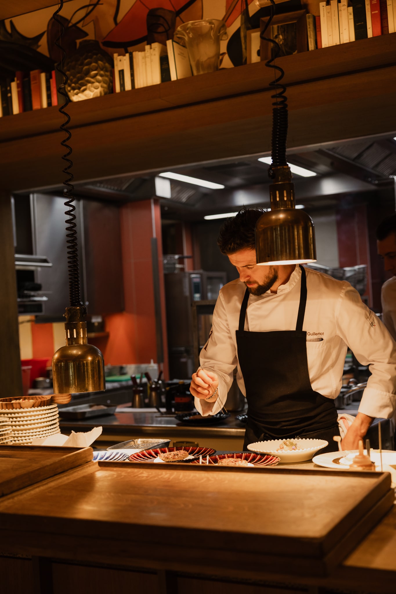 Brach-Restaurant-23_09_2025-©NolwennPernin-39