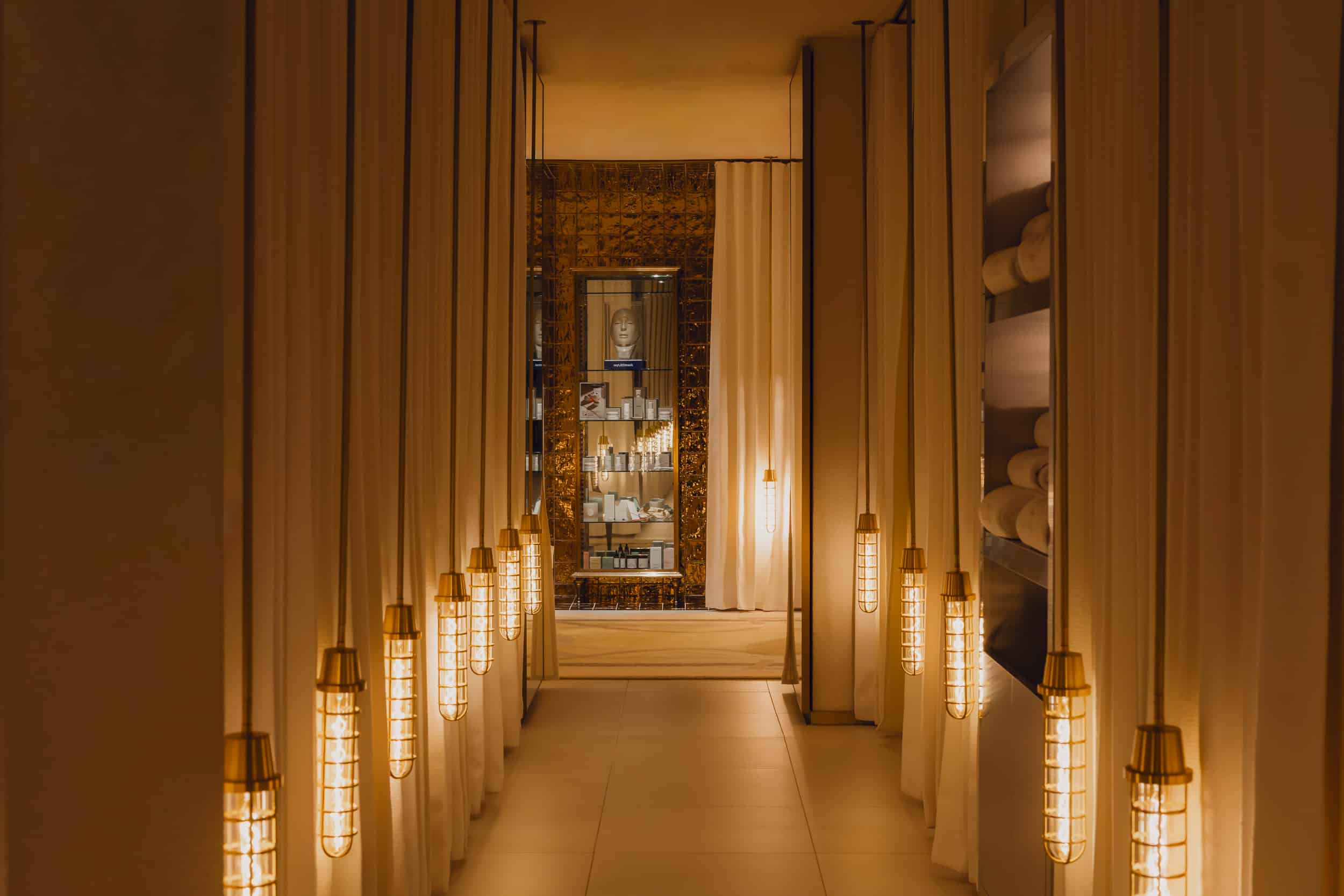 spa-capsule-brach-madrid-picture-nolwenn-pernin