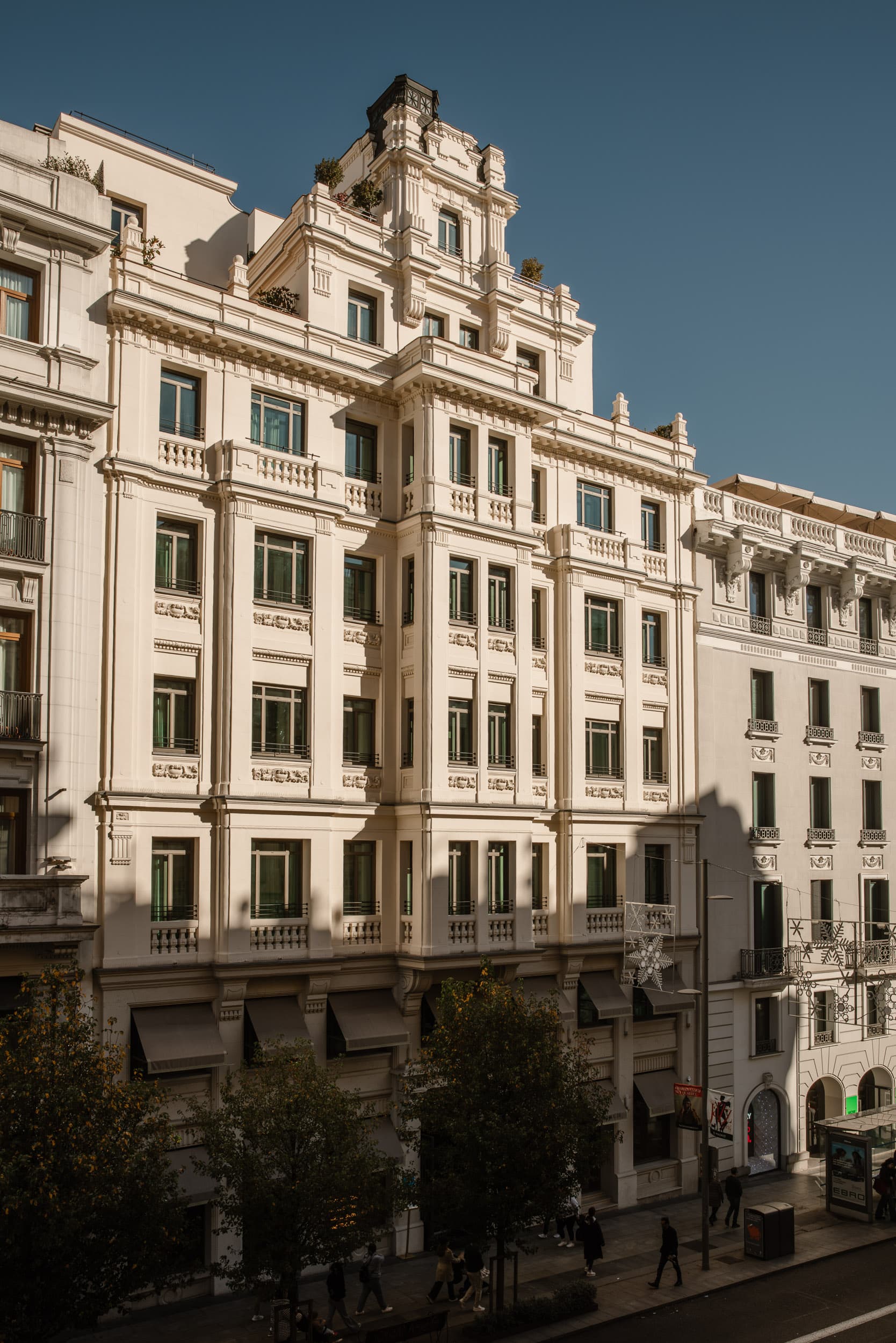 Façade-Brach-Mardid-crédit-photo-Nolwenn-Pernin