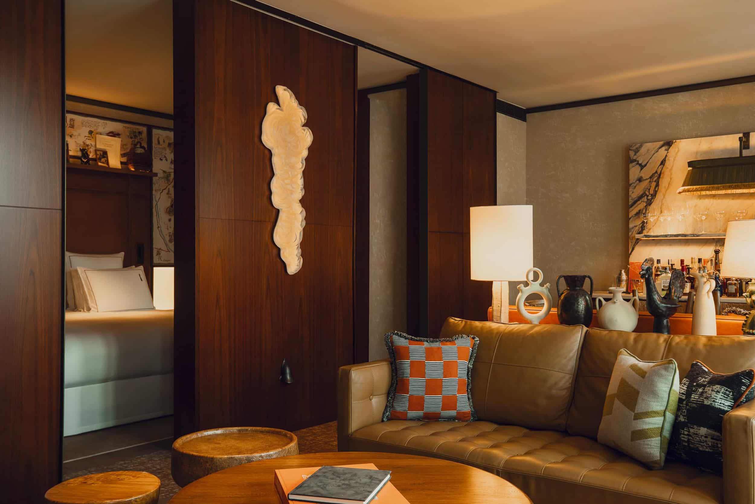room-suite-brach-madrid-hotel-picture-nolwenn-pernin