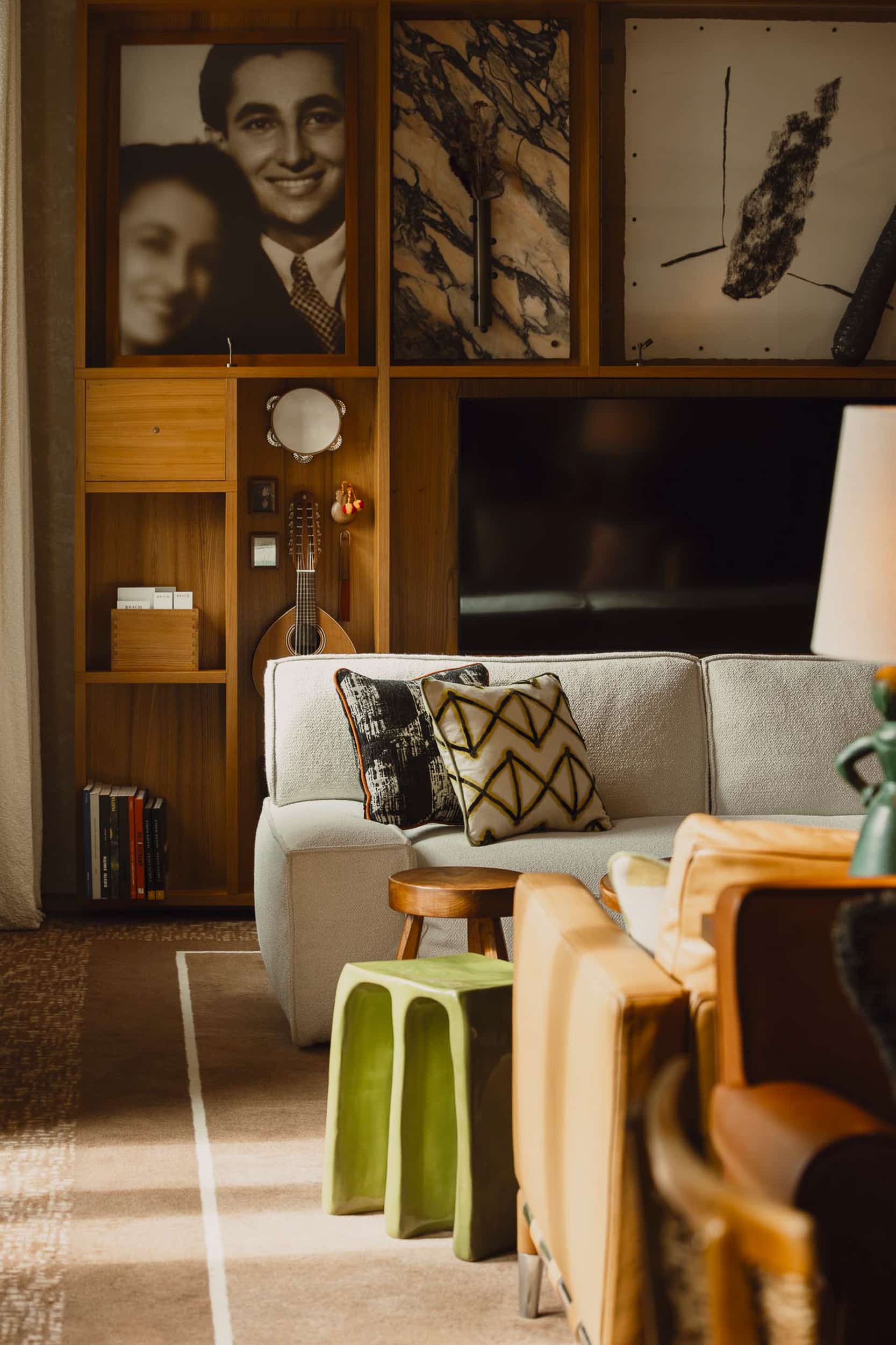 room-suite-brach-madrid-hotel-picture-nolwenn-pernin-2025