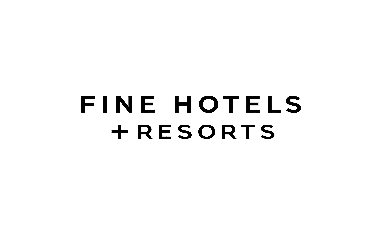 Logo-Fine-Hotels-noir