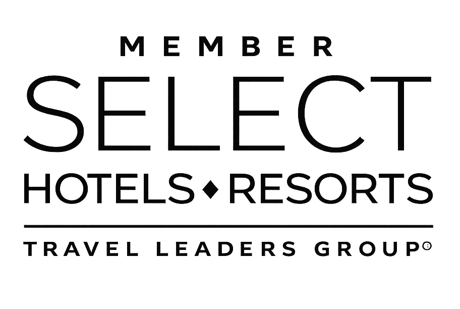 Logo-Select-noir