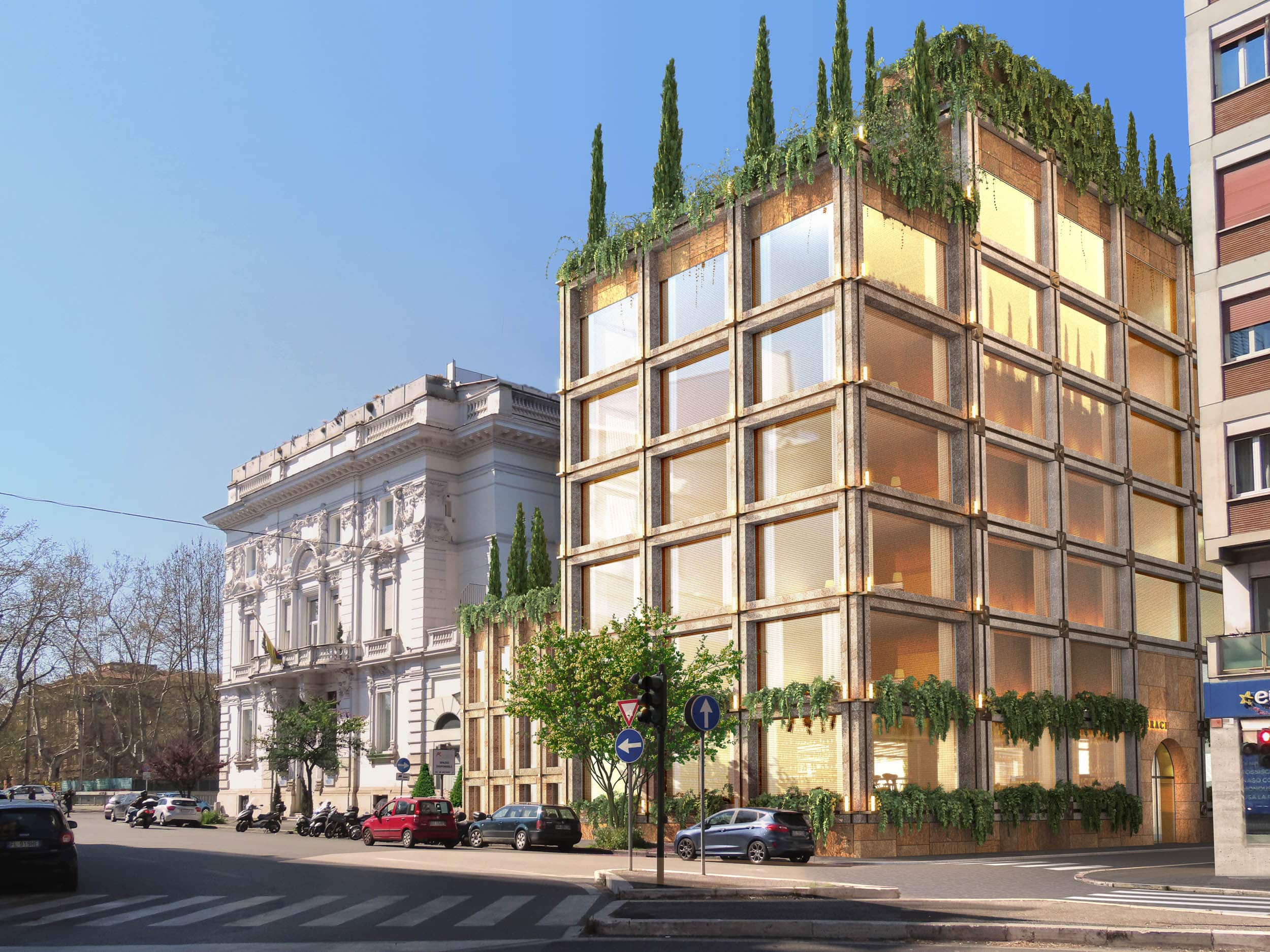 3D-brach-roma-facade