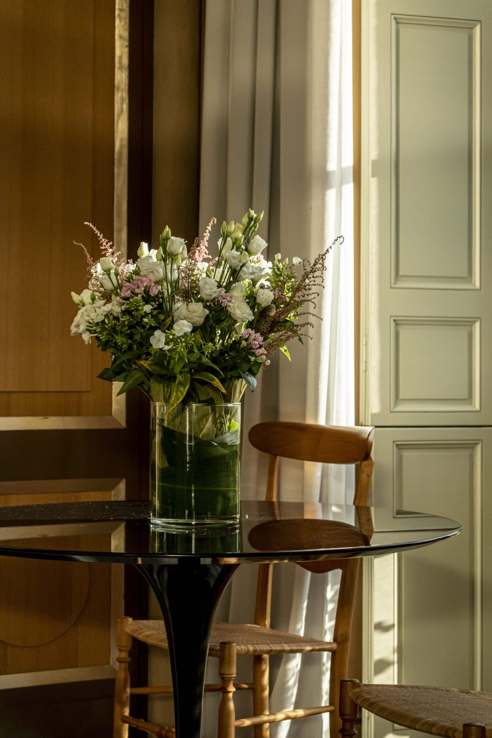 Décoration-Cour-des-Vosges-crédit-photo-Simon-Detraz