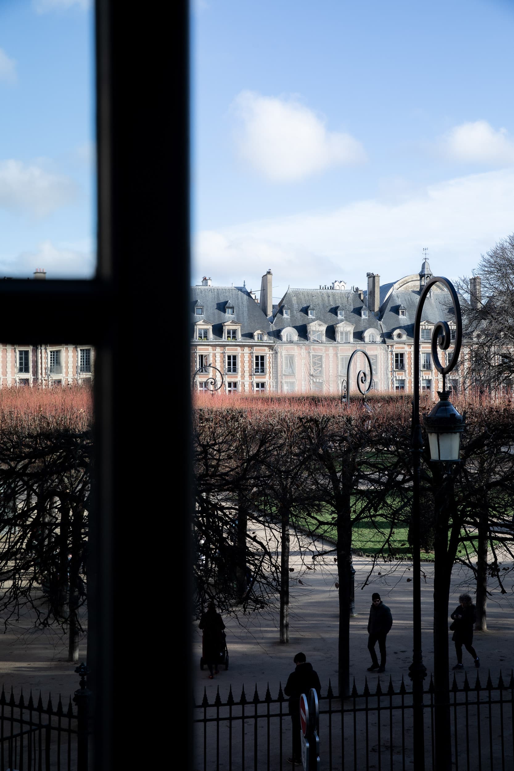 Vue-Cour-des-Vosges-crédit-photos-