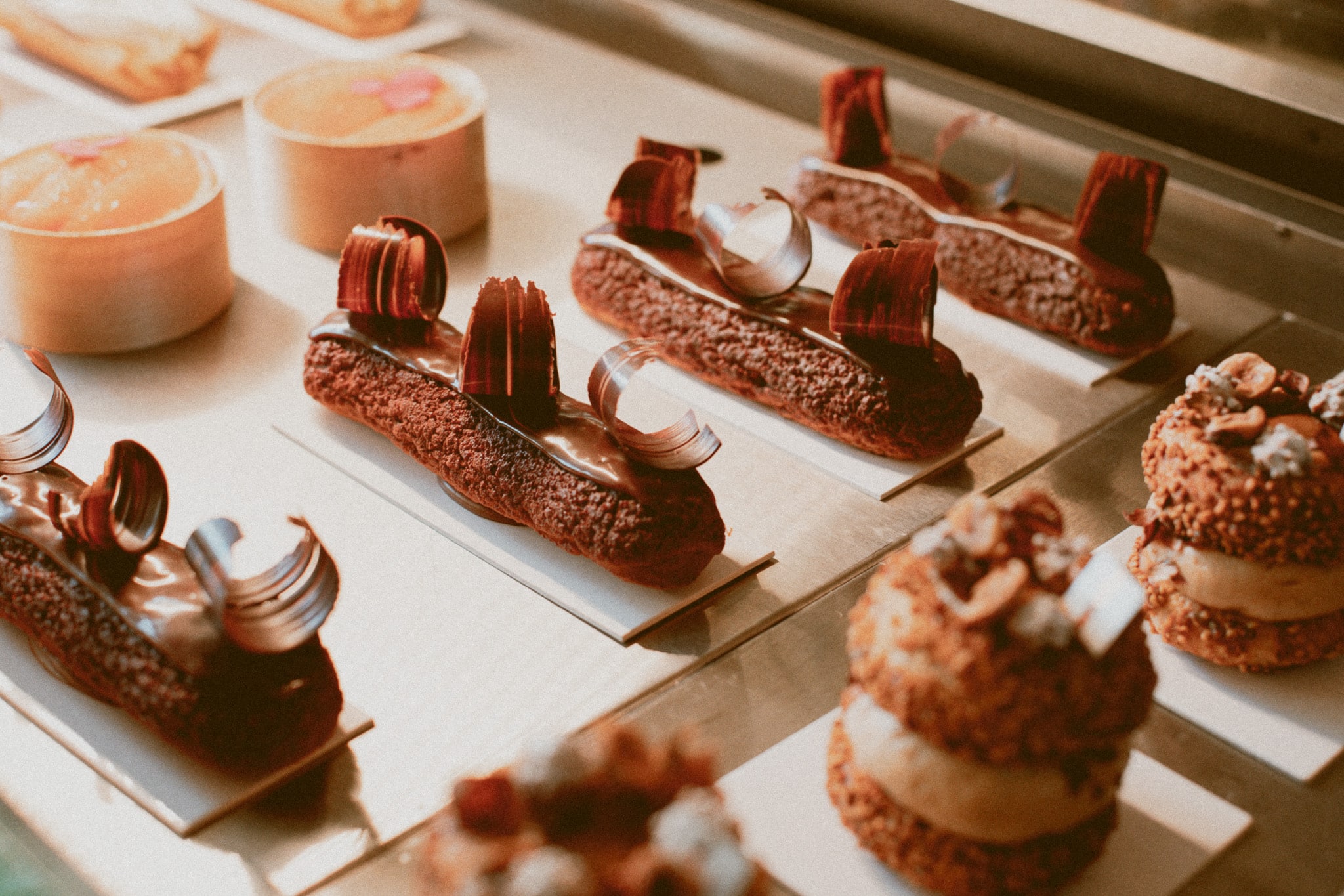 Pâtisseries-Cour-des-Vosges-crédit-photo-Clélia-Stevenard