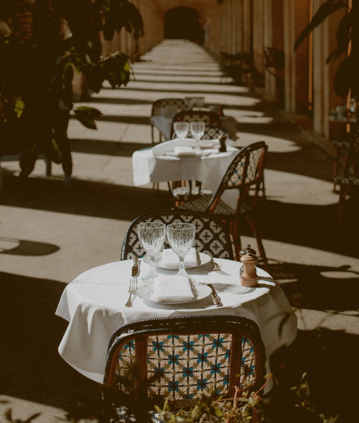 Terrasse-Cour-des-Vosges-crédit-photo-Clélia-Stevenard