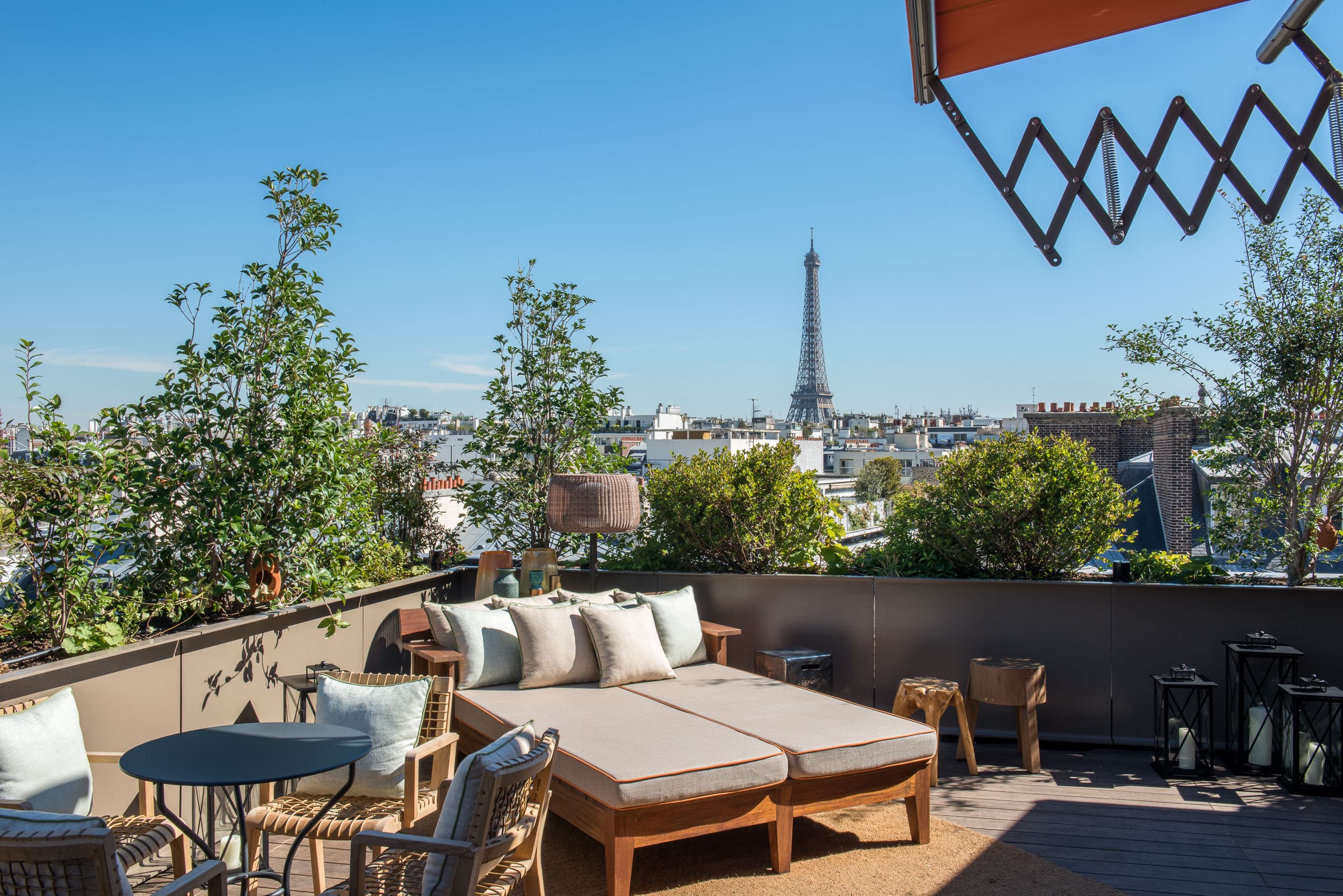 Brach_Terrasse_Suite_Suzanne_9_GuillaumedeLaubier.jpg