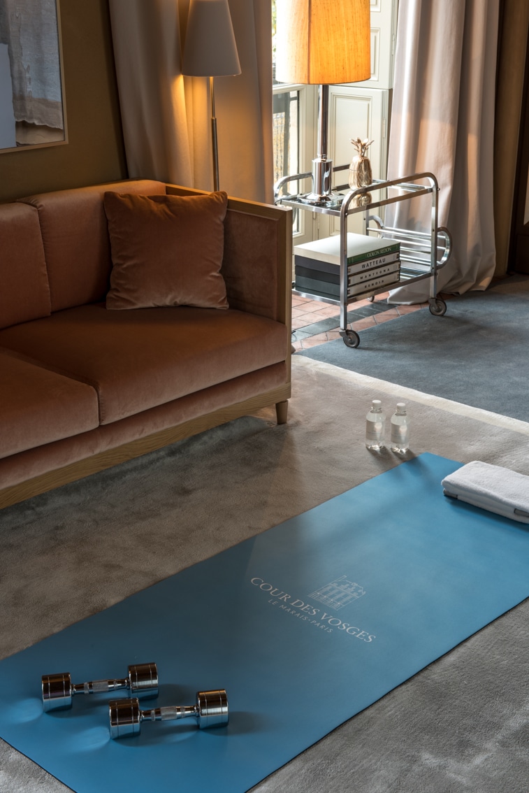 Fitness-Cour-des-Vosges-crédit-photo-Guillaume-de-Laubier