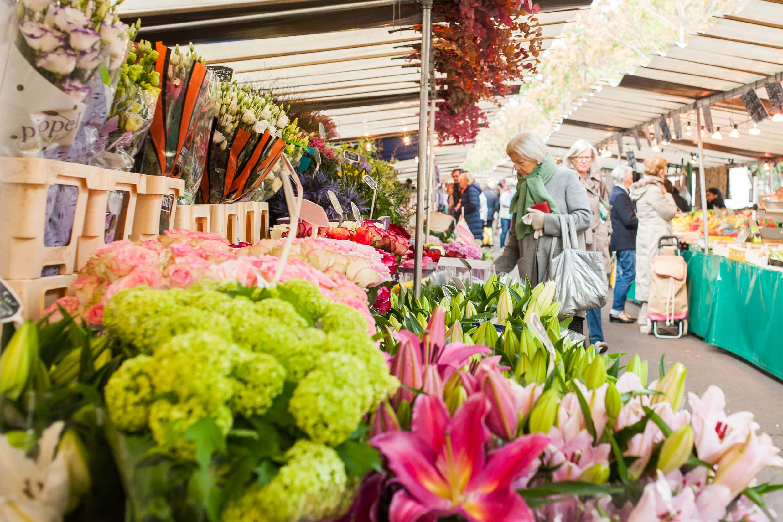 Marche-de-Alma-brach-paris