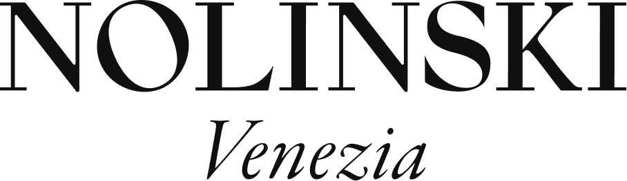 nolinski venezia logo black 2026