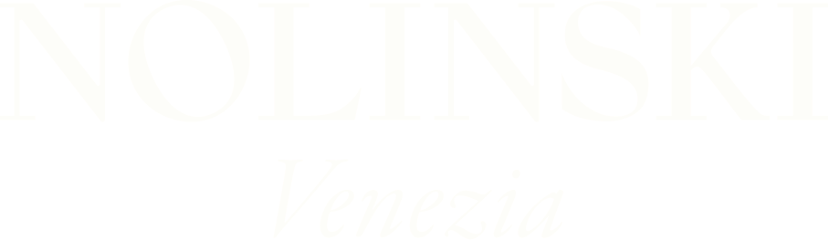 nolinski venezia logo white 2026