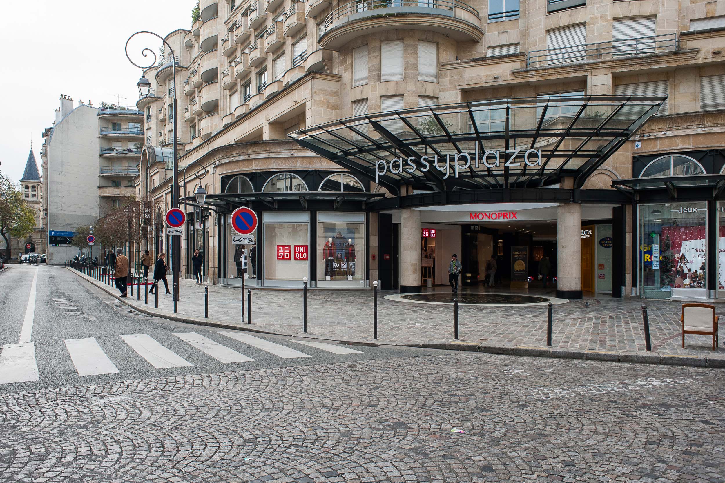 rue-de-passy-brach-paris-shopping