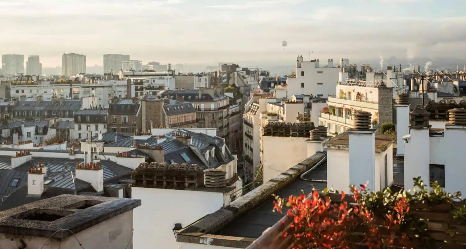 autour-du-brach-paris