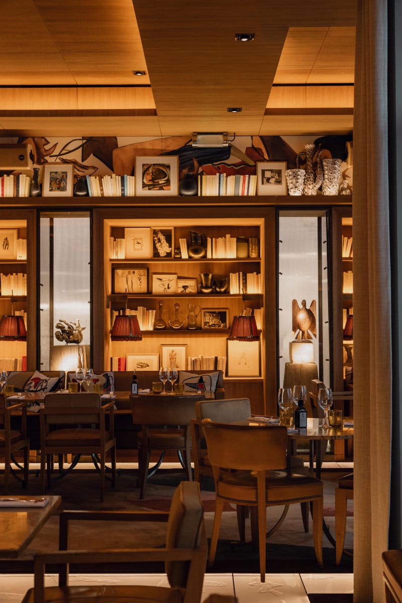 hotel-brach-paris-restaurant-Nolwenn-Pernin