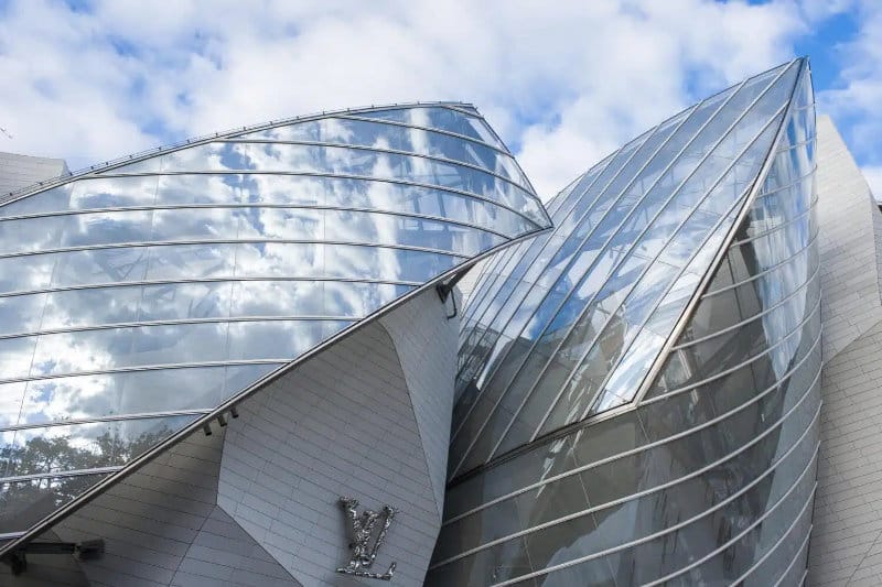 fondation-louis-vuitton