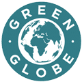 logo-Green-Globe