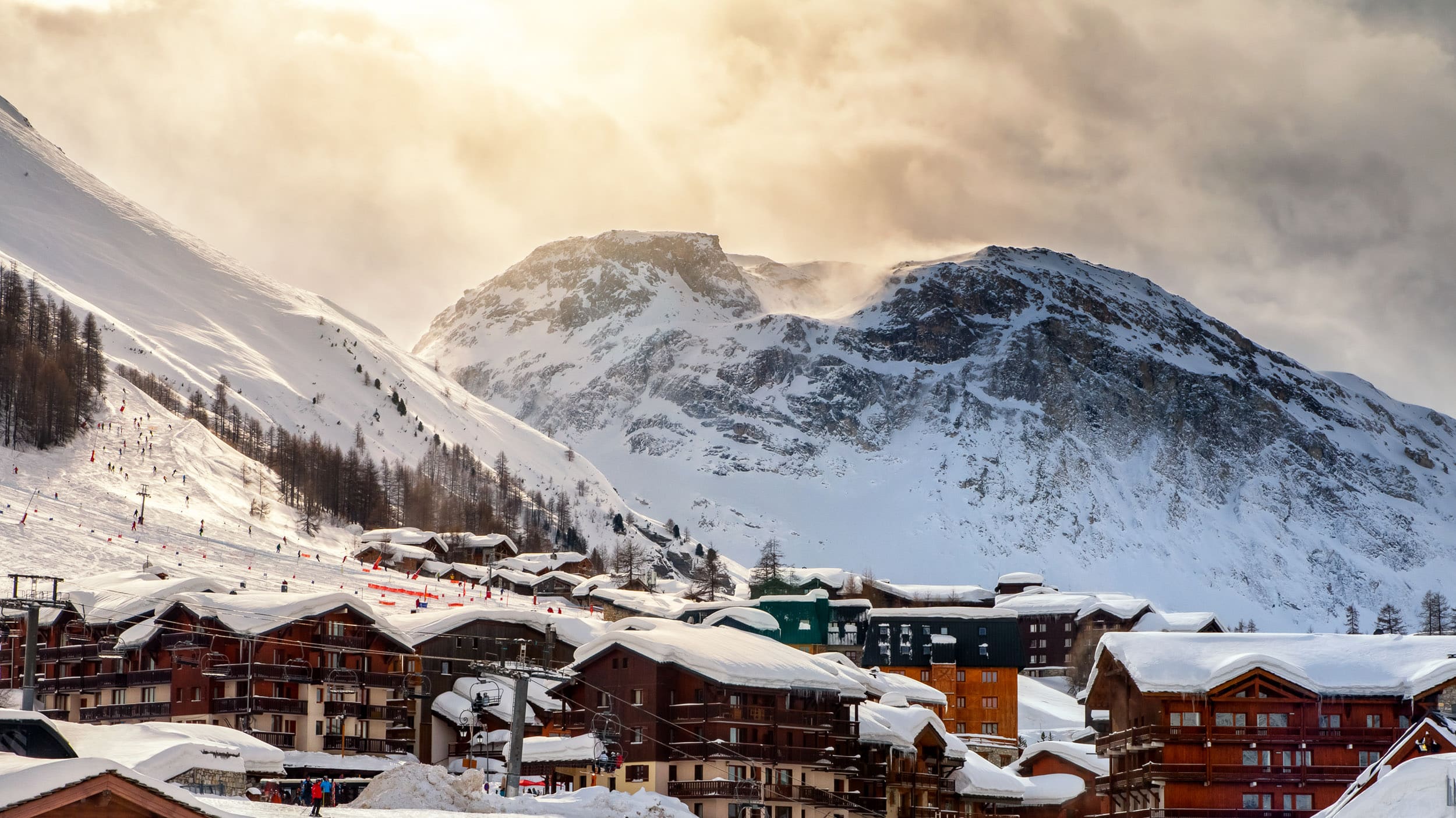 Nolinski-Val-d'Isère