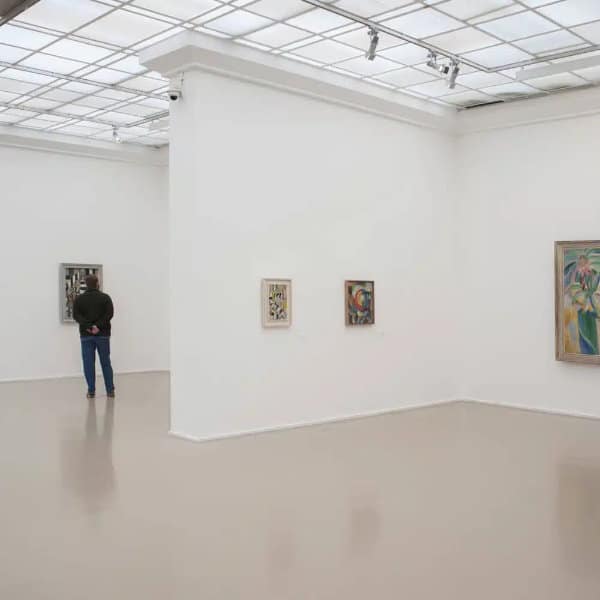 musee-art-moderne