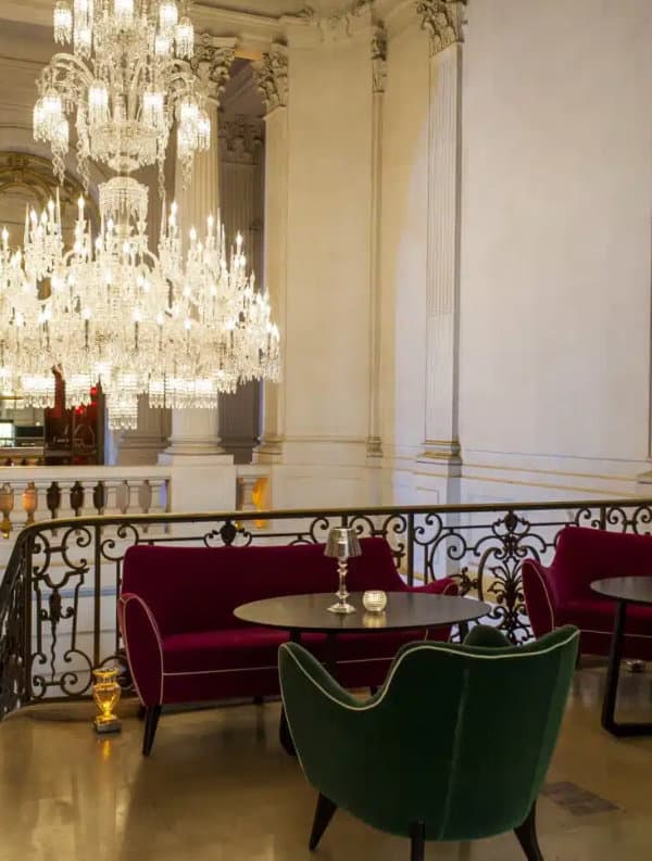 musee-baccarat
