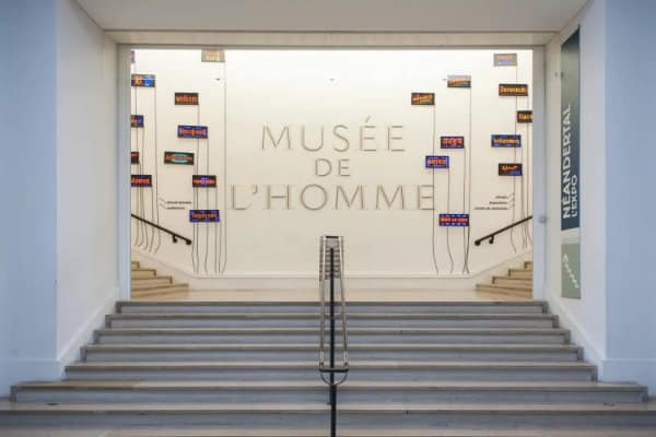 musee-de-lhomme