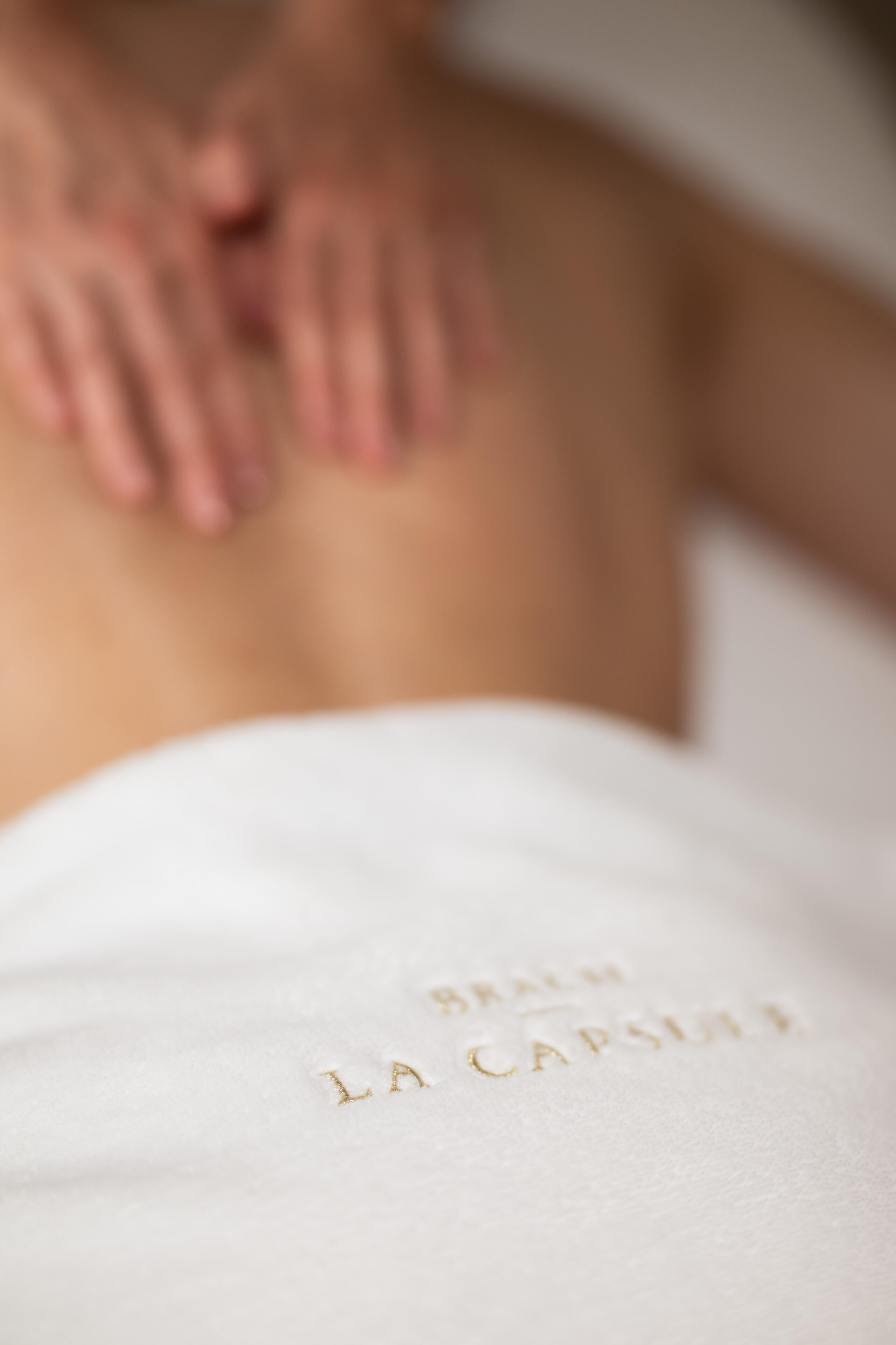 20241213lacapsulemassage©julienbehamouZ8Z_2646