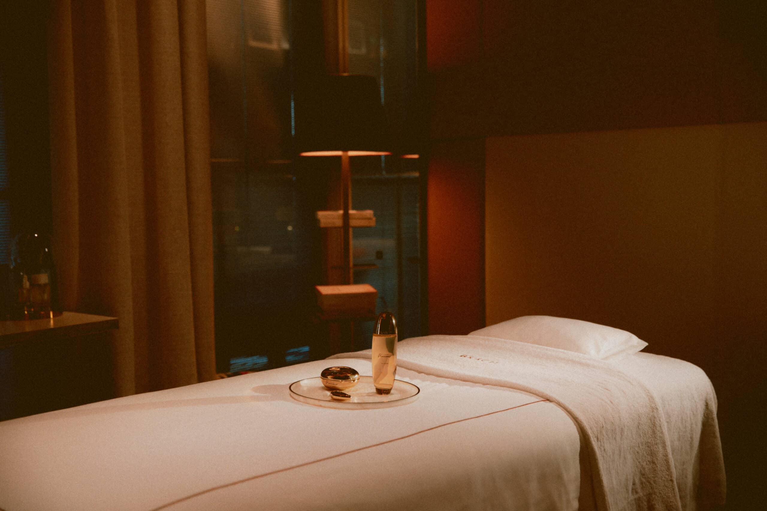 Wellness