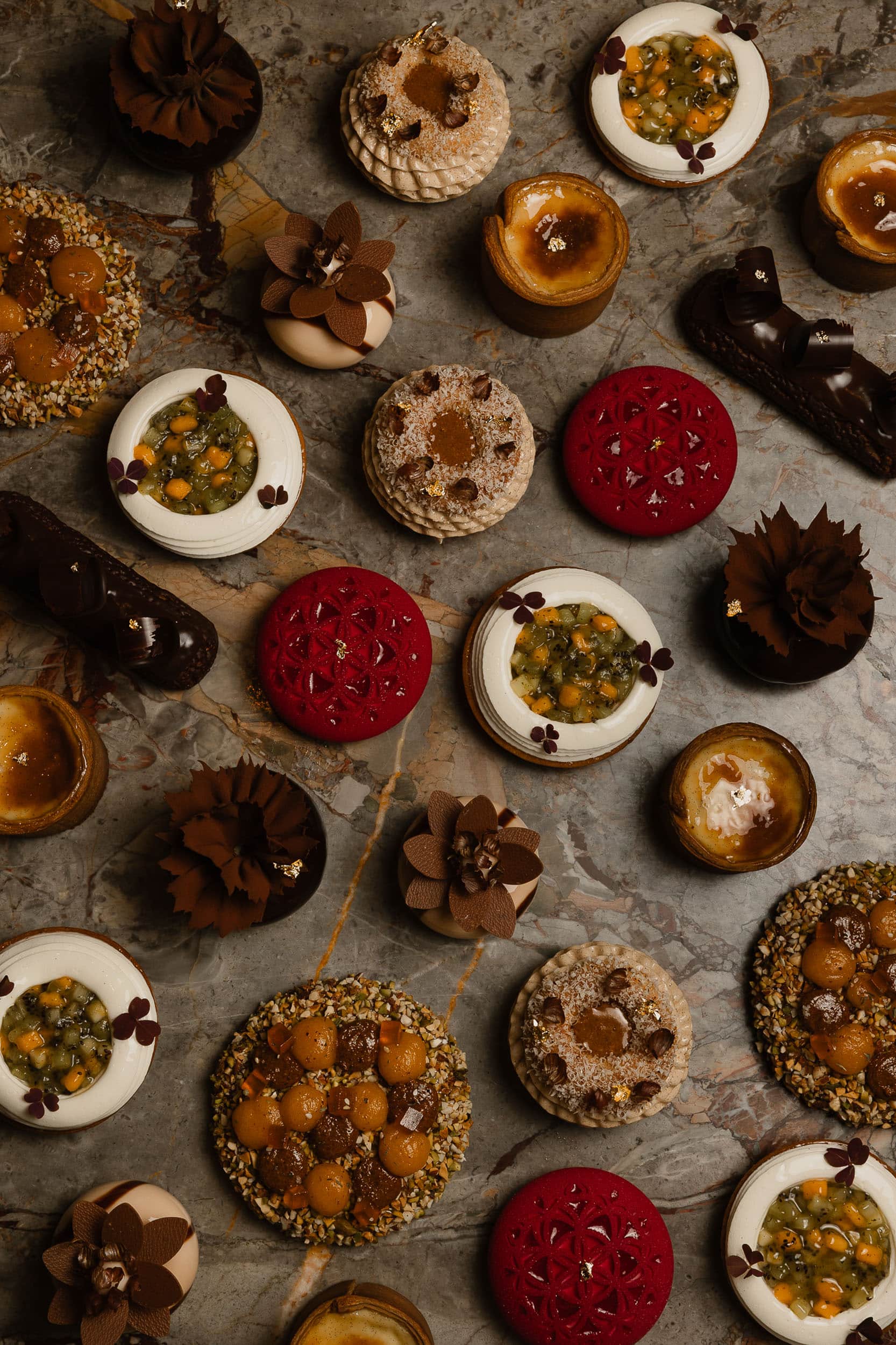 20250923PatisserieBrach-patisserie-©NolwennPernin-34