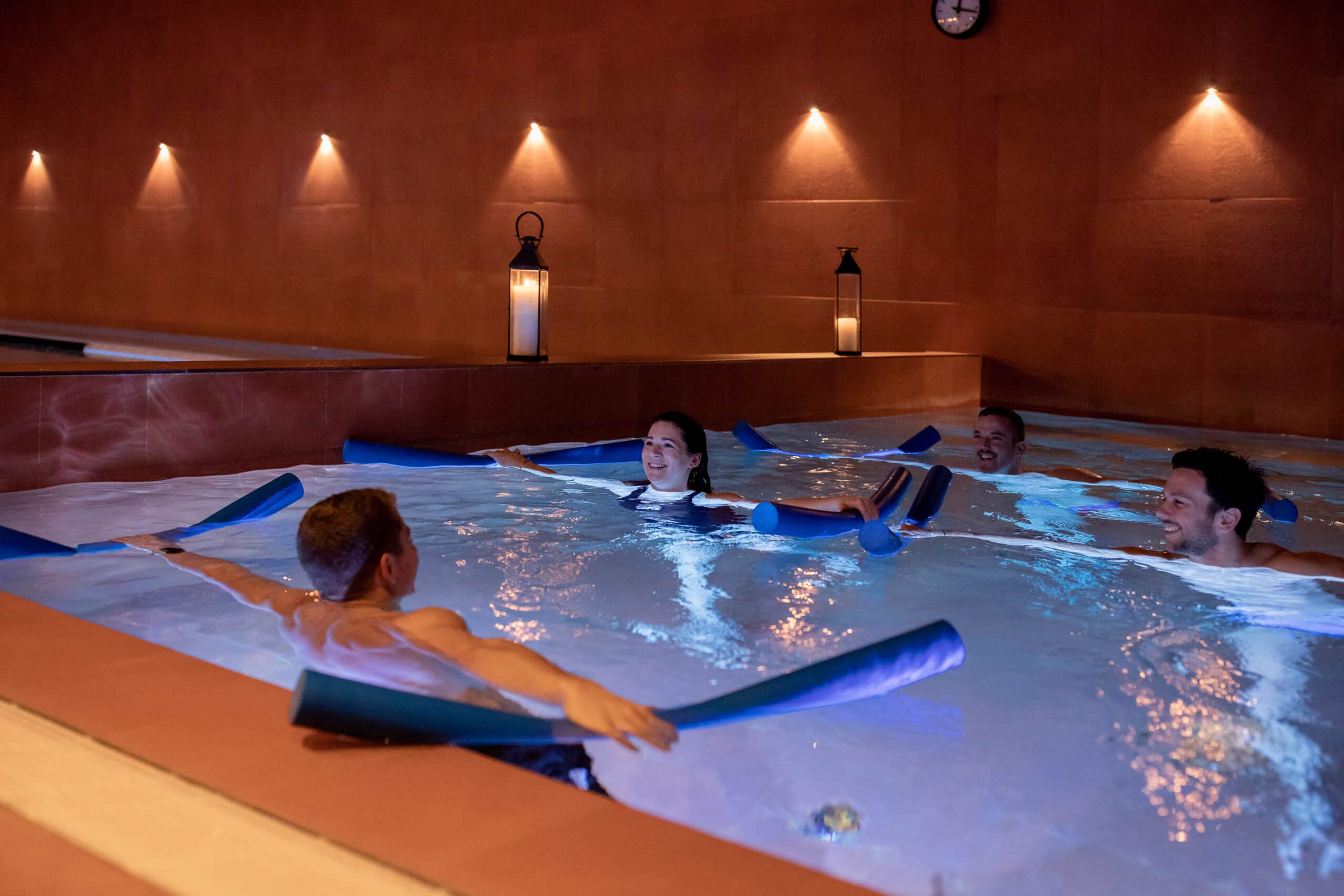 Aquagym-hotel-club-de-sport-brach-paris-16eme