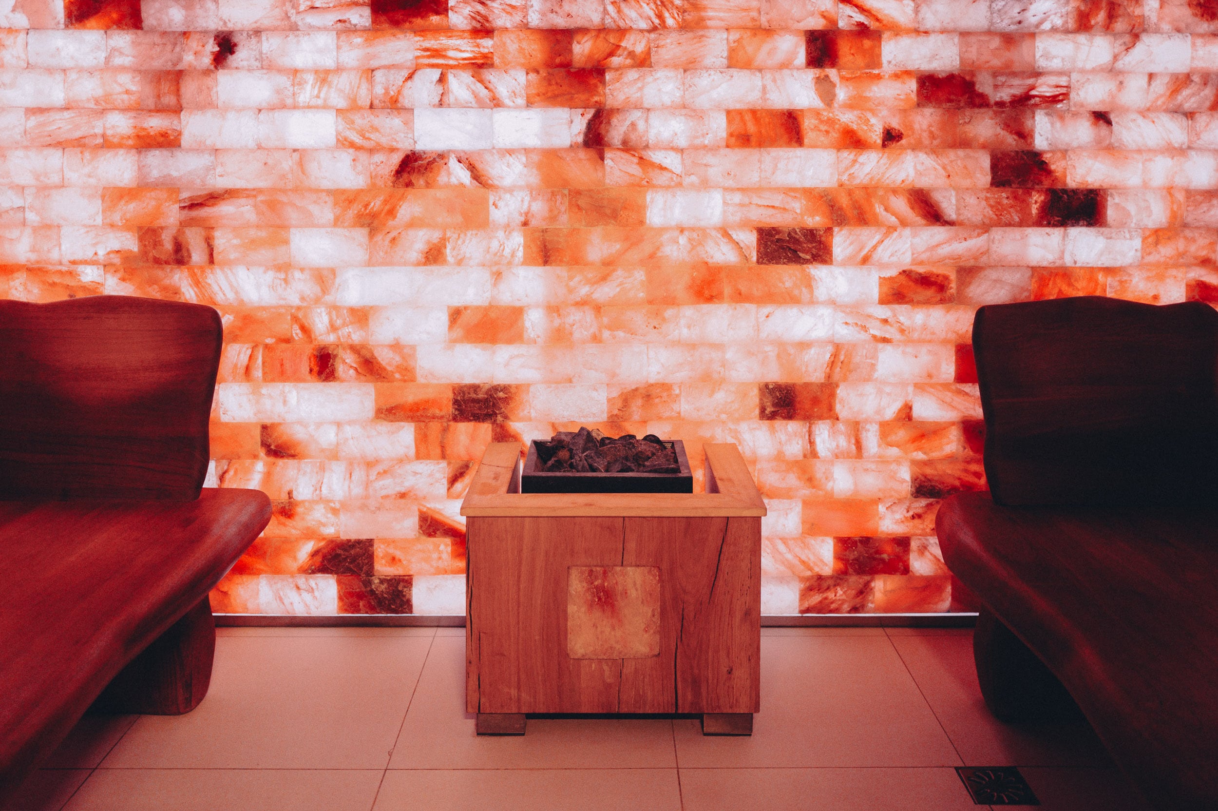 Grotte-de-sel-hotel-brach-paris