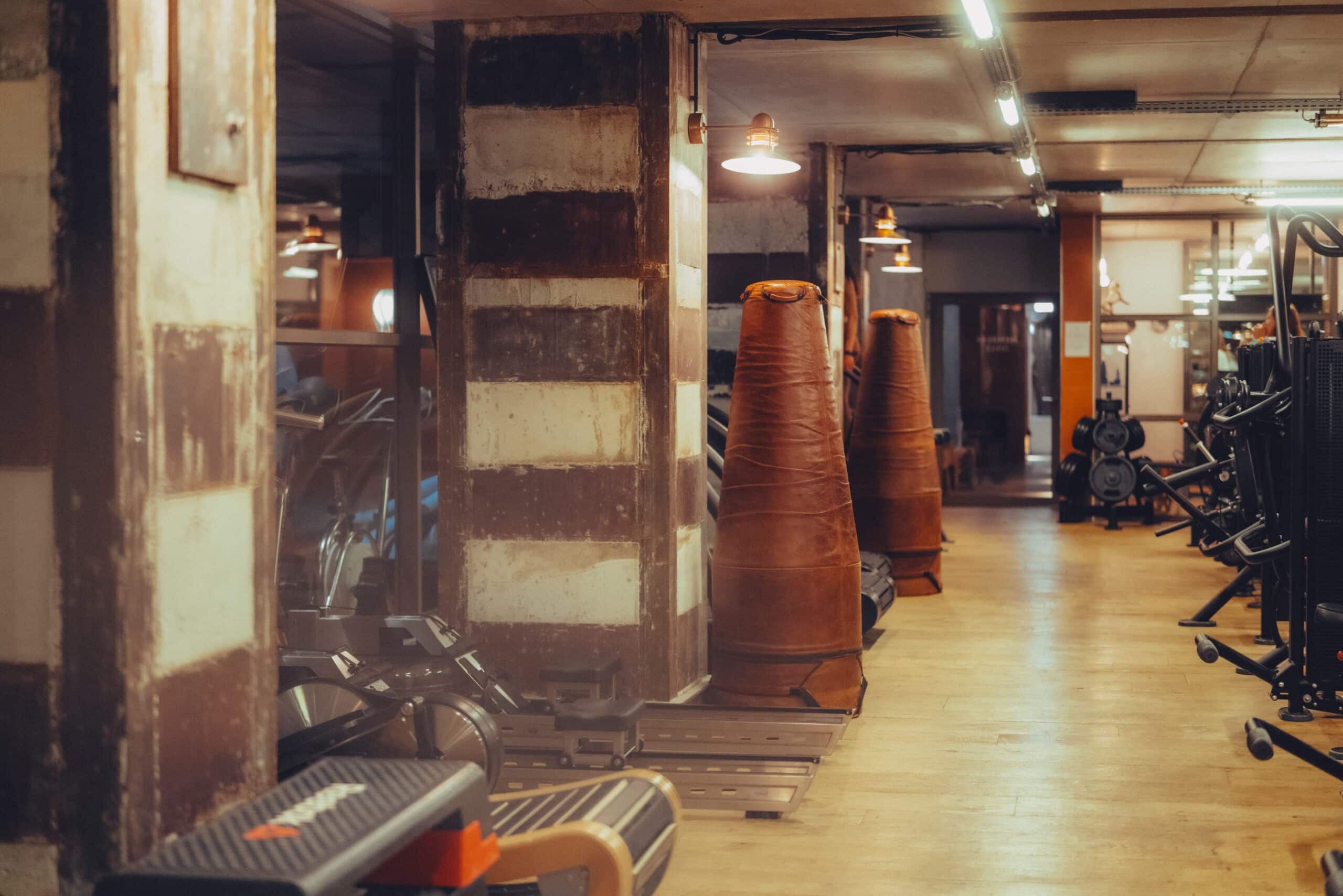 Club-de-sport-brach-paris-credit-photo-odieux-bobby
