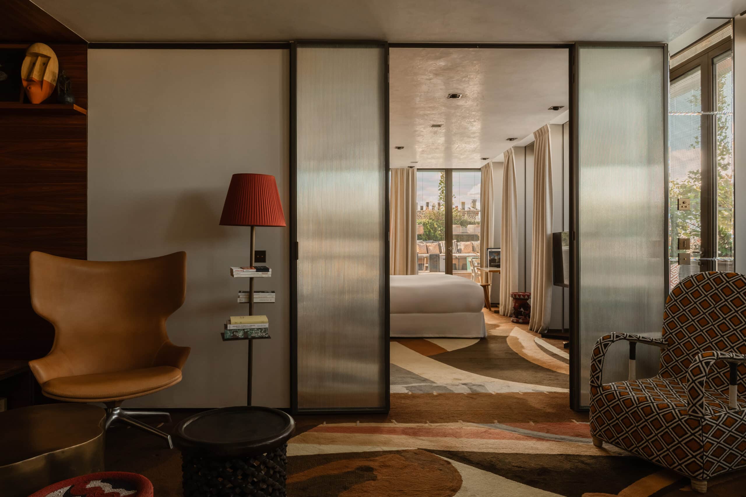 Georges-suite-hotel-brach-paris-capture-nolwenn-pernin-2025
