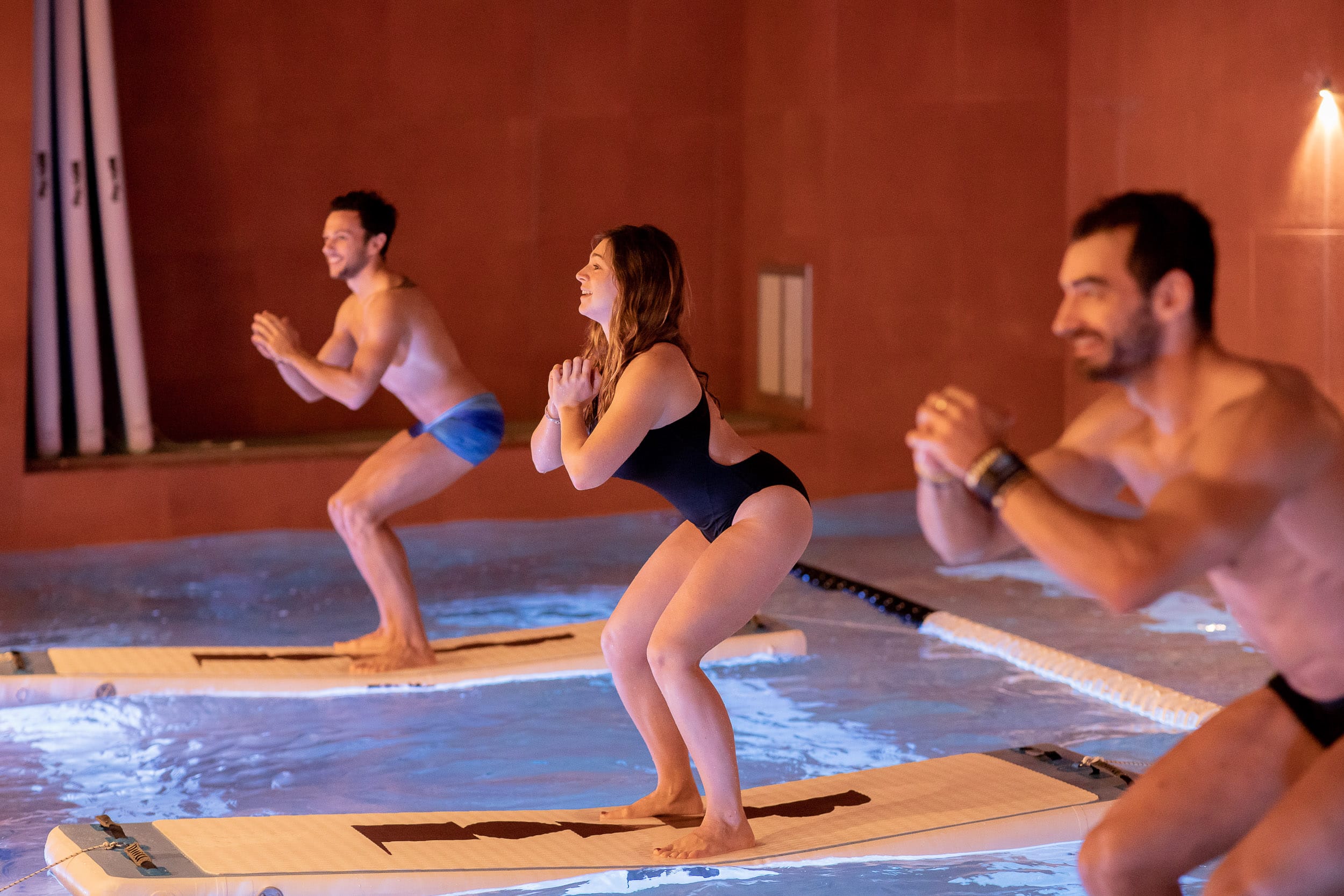 Brach_Club_de_Sport_Aquaphysical_Yann