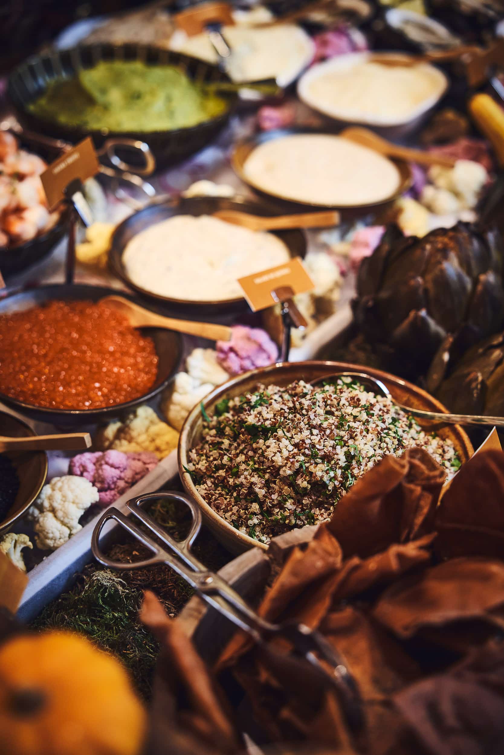 Brunch-hotel-restaurant-brach-paris