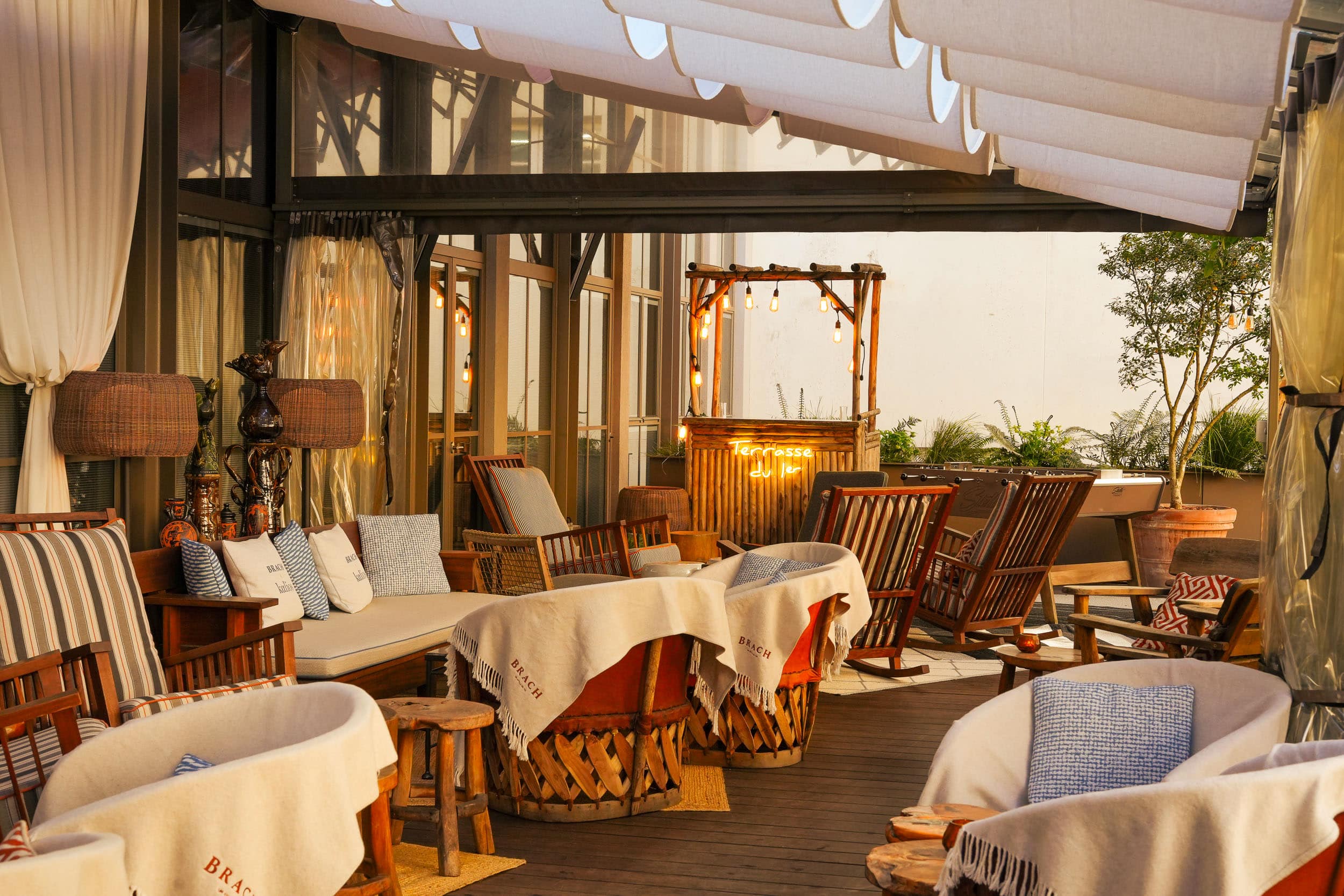 Terrasse-1er-Hotel-Brach-Paris-Kalios-credit-photo-Aziliz
