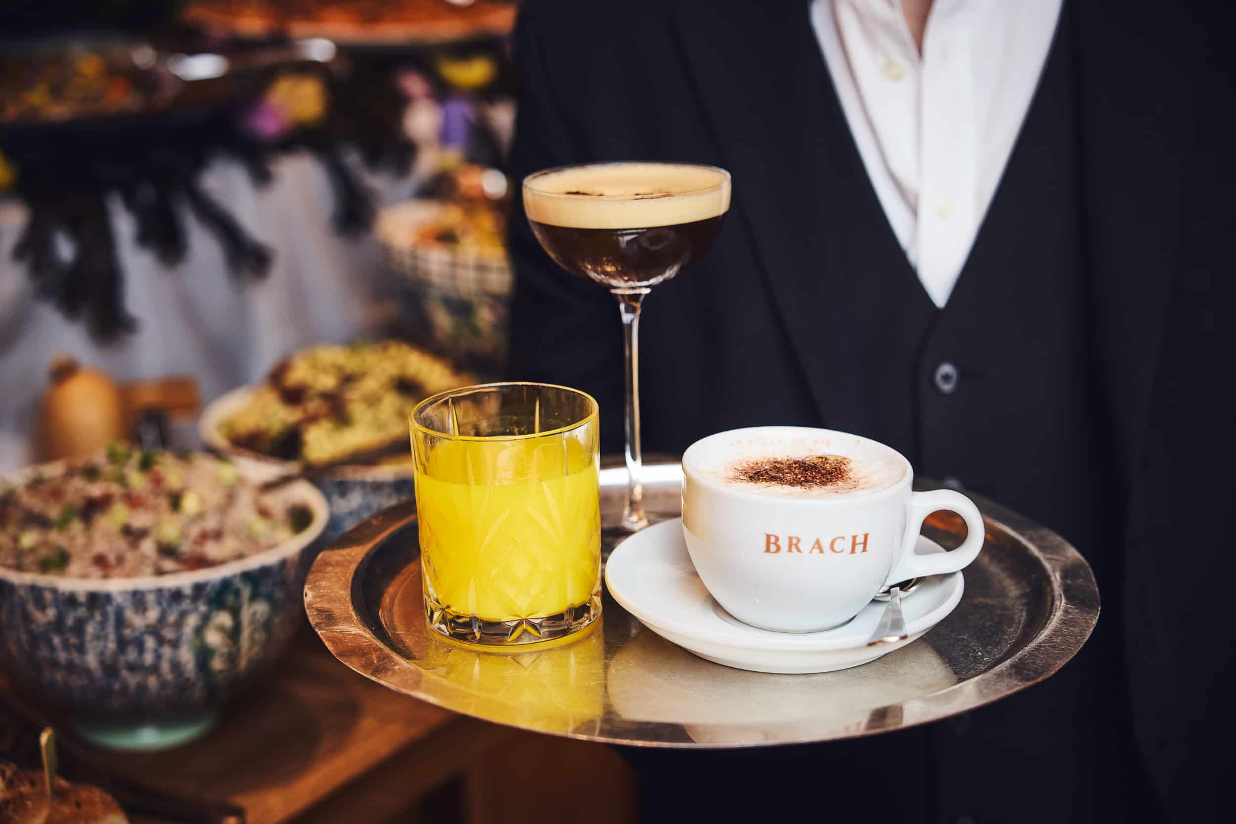 moments-en-famille-20241027brachParisBrunch©GuillaumeCzr