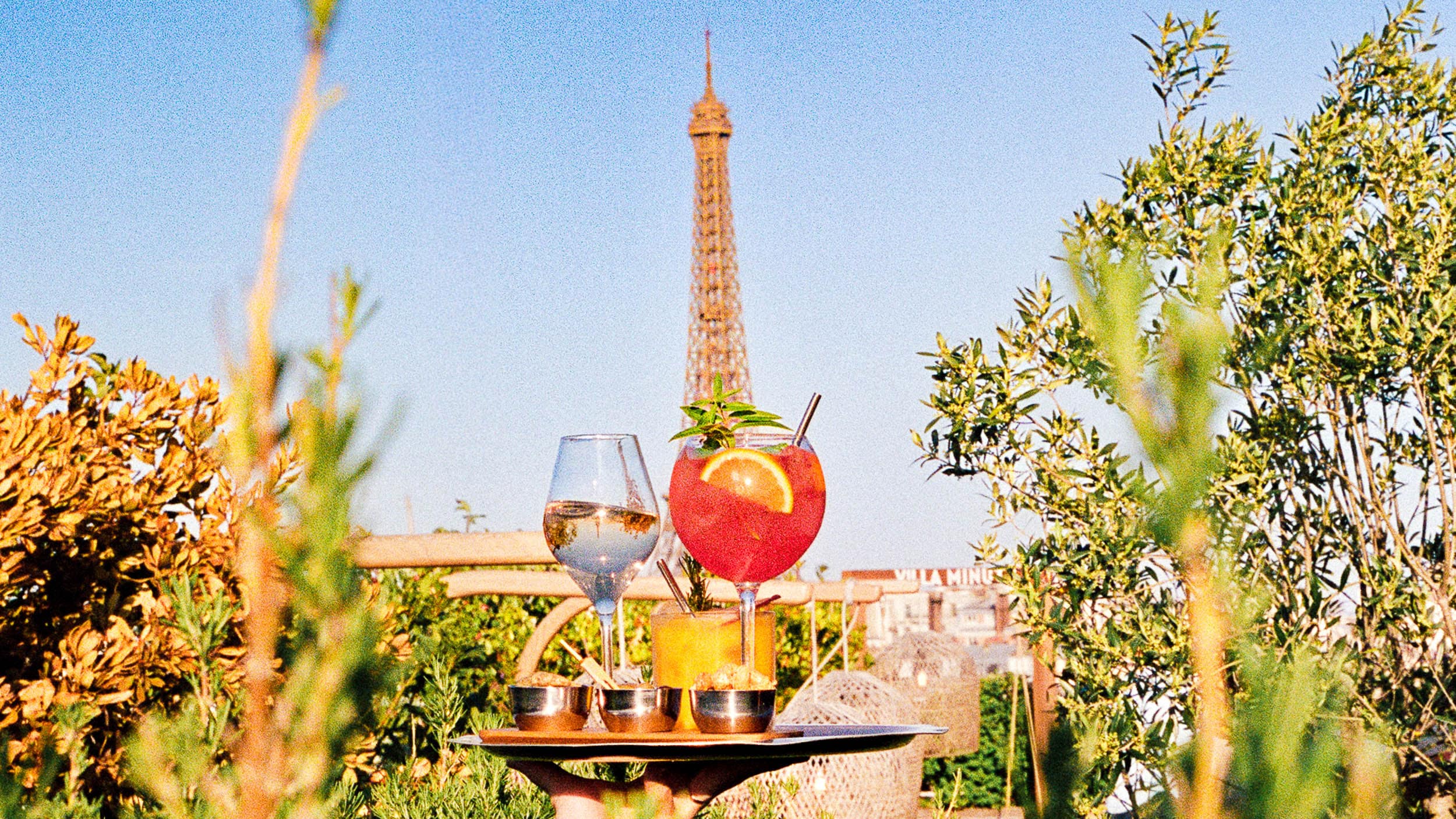 Rooftop-Brach-PAris-crédit-photo-Alexis-Monnoyeur