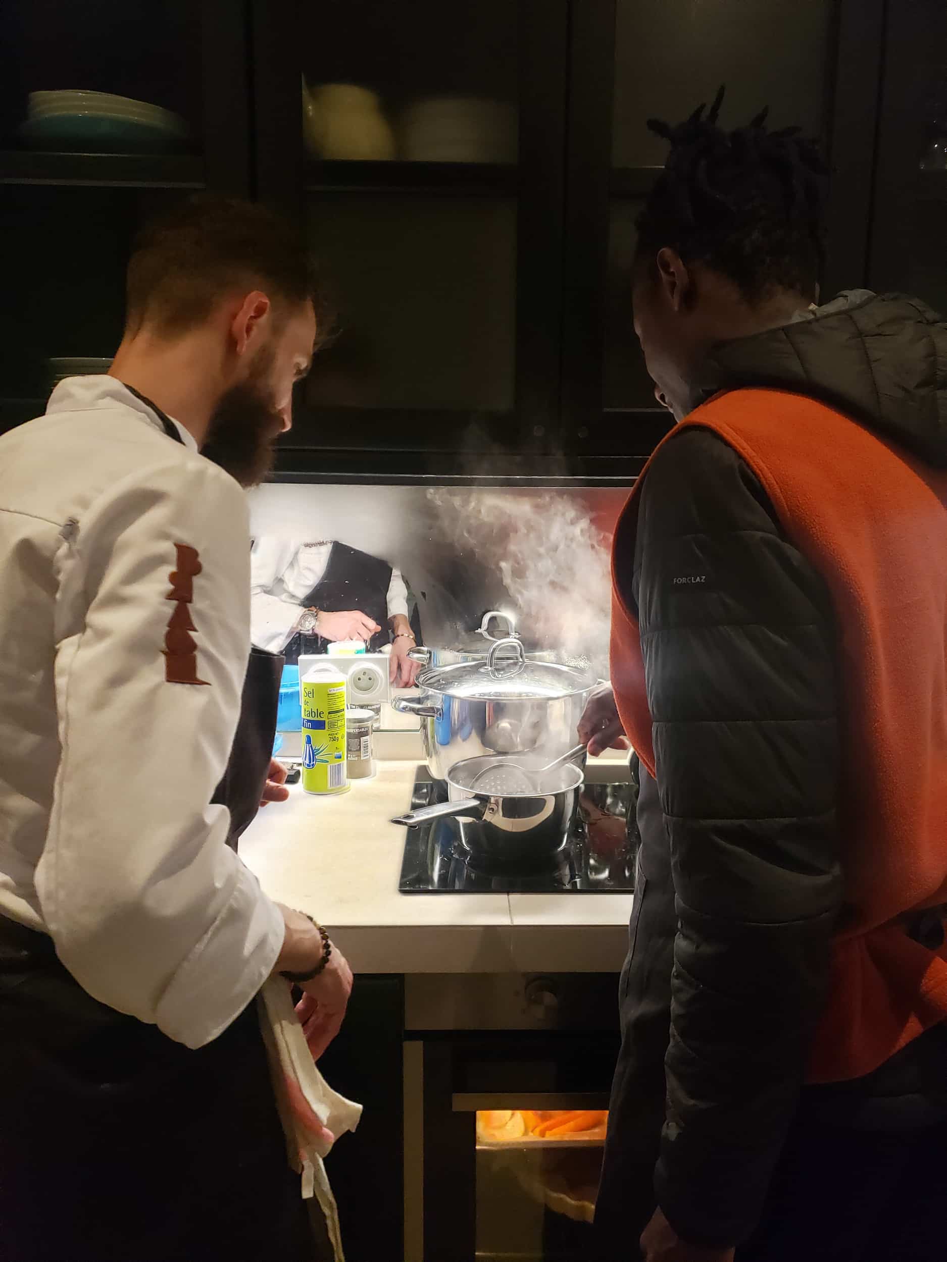 La-Tablée-des-chefs-Evok-Collection