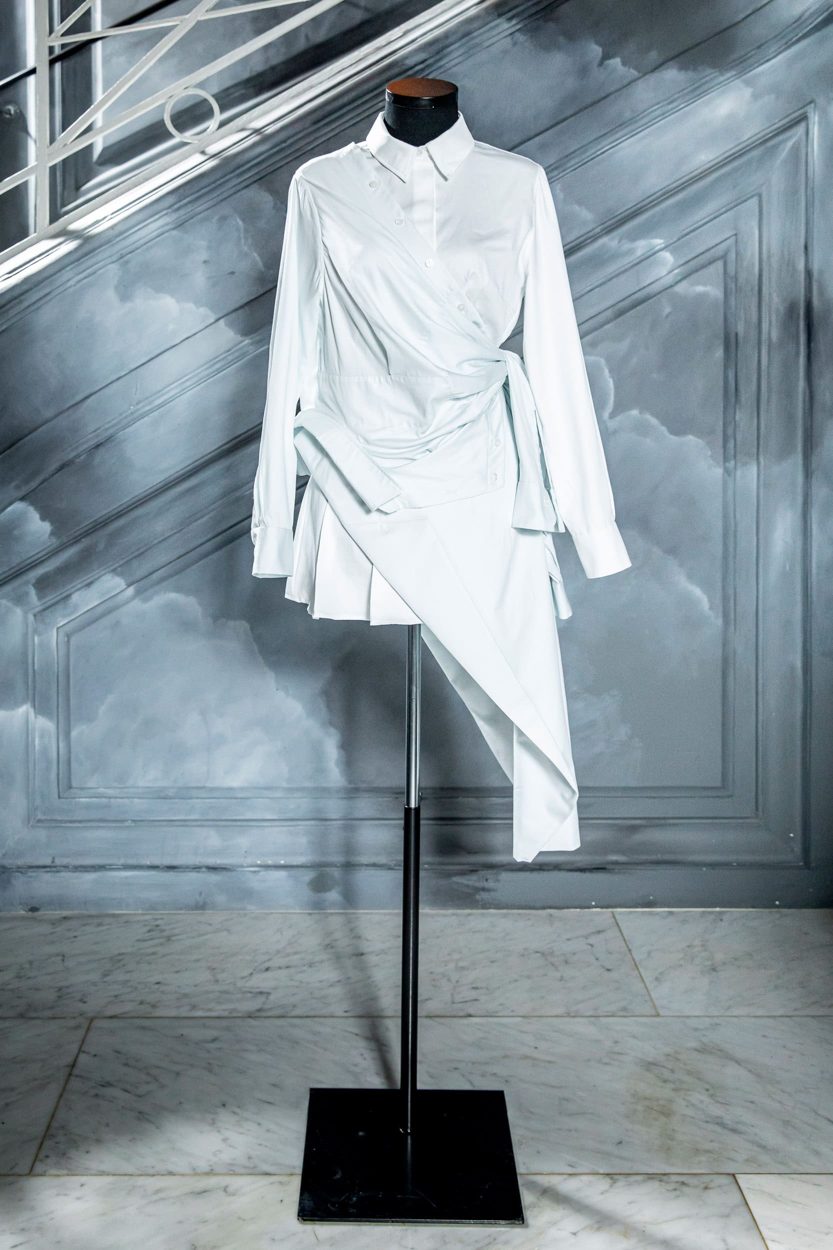 Tenue-Lise-Gillot-Prix-Mode-Evok-Collection-2024-crédit-photo-Simon-Detraz