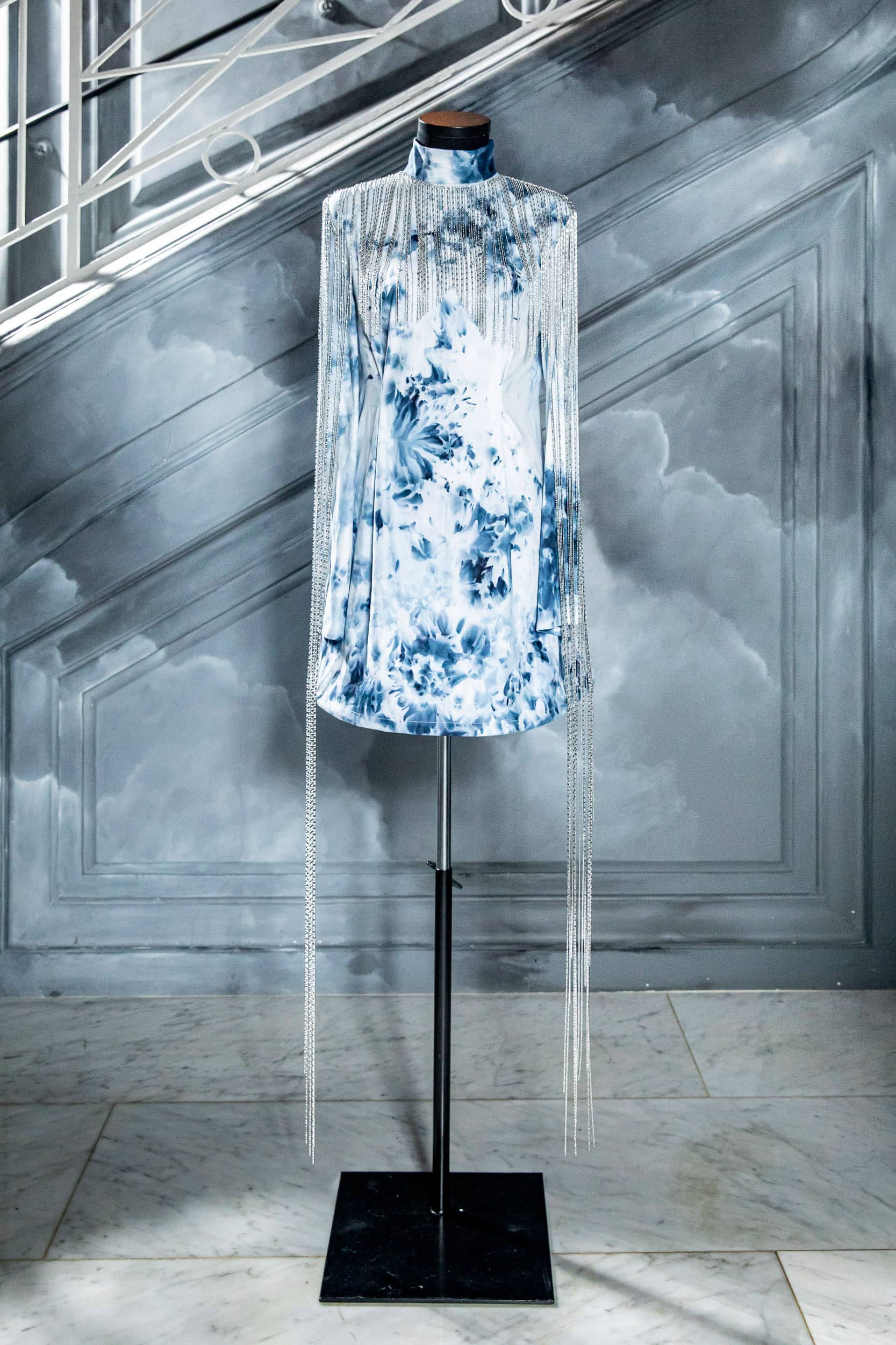 Tenue-Emma-Laurent-Prix-Mode-Evok-Collection-2024-crédit-photo-Simon-Detraz