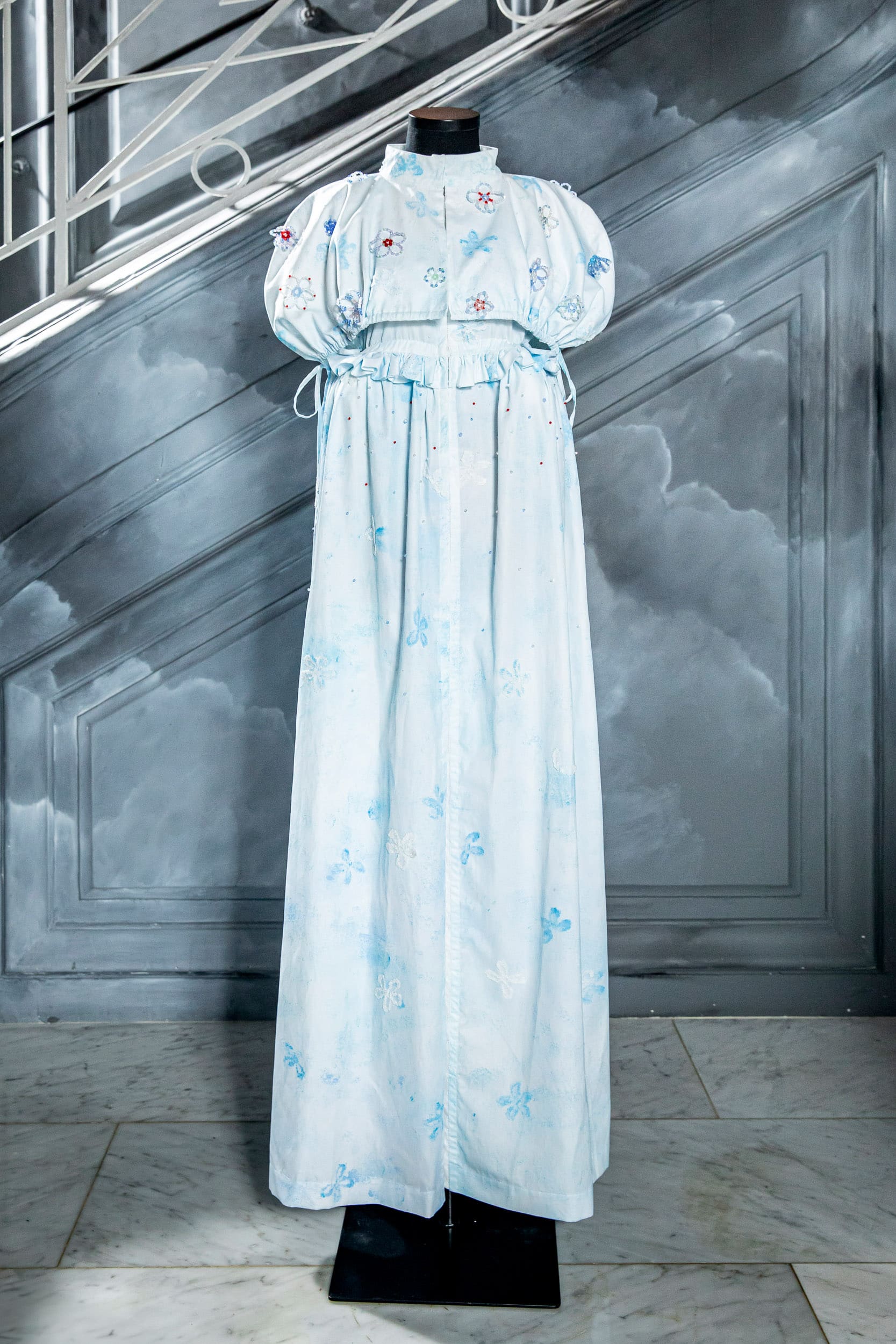 Tenue-Jennifer-Lin-Prix-Mode-Evok-Collection-2024-crédit-photo-Simon-Detraz