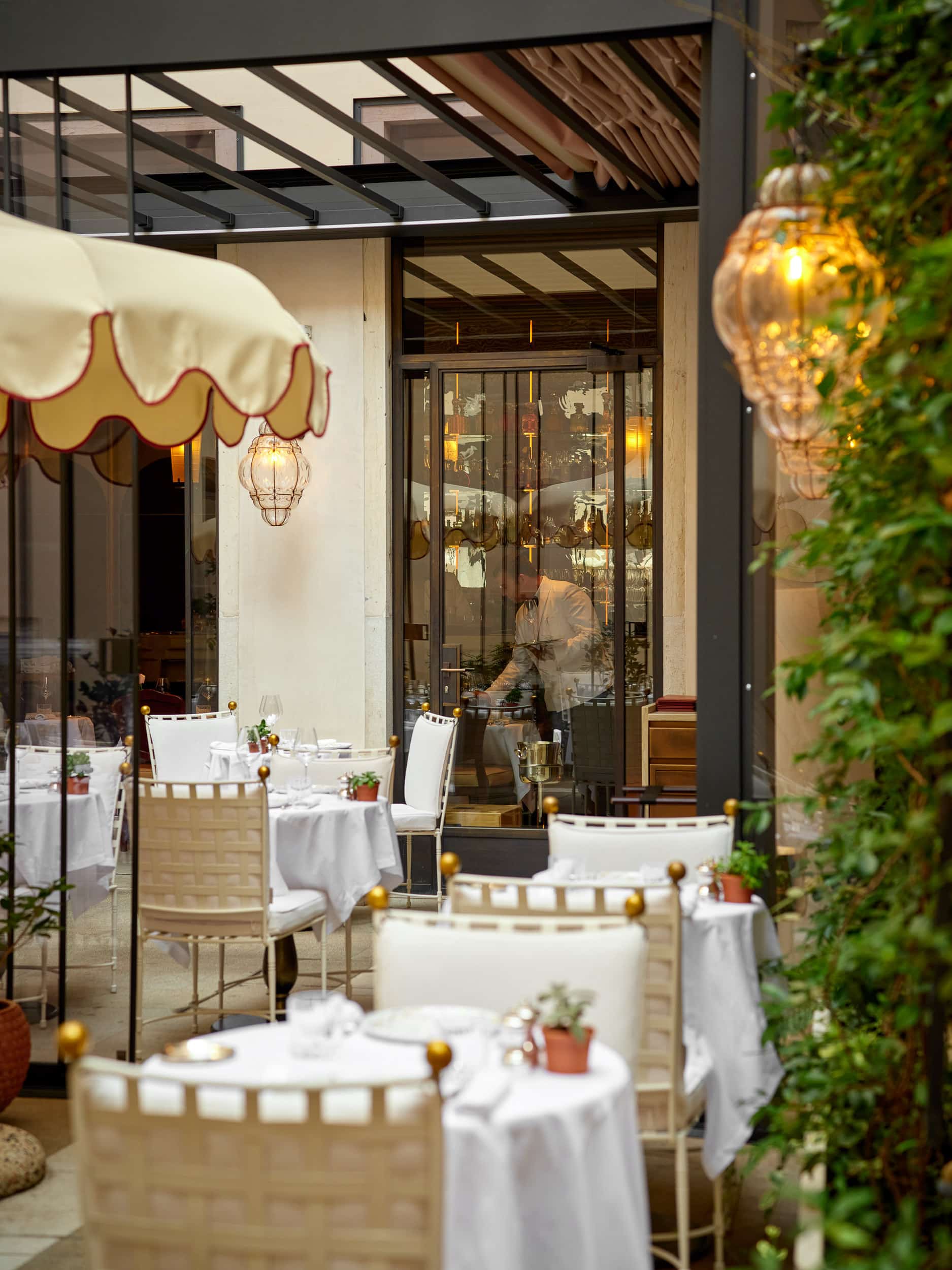 Il-Caffè-Zeffirino-Nolinski-Venezia-crédits-photos-Julie-Limont
