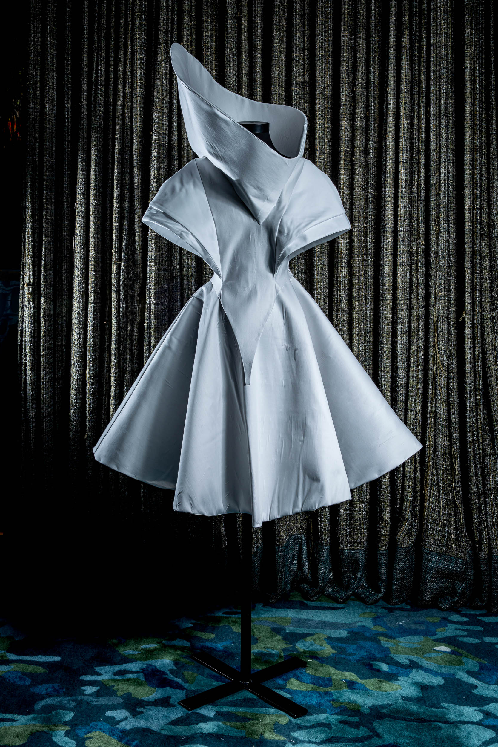 Tenue-Baptiste-Calascione-prix-mode-Evok-Collection-crédit-photo-Simon-Detraz