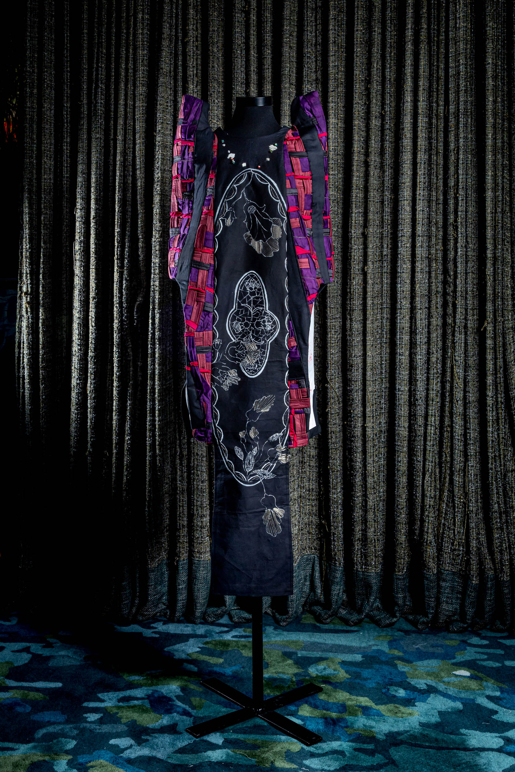 Tenue-Camille-Benoist-prix-mode-Evok-Collection-crédit-photo-Simon-Detraz