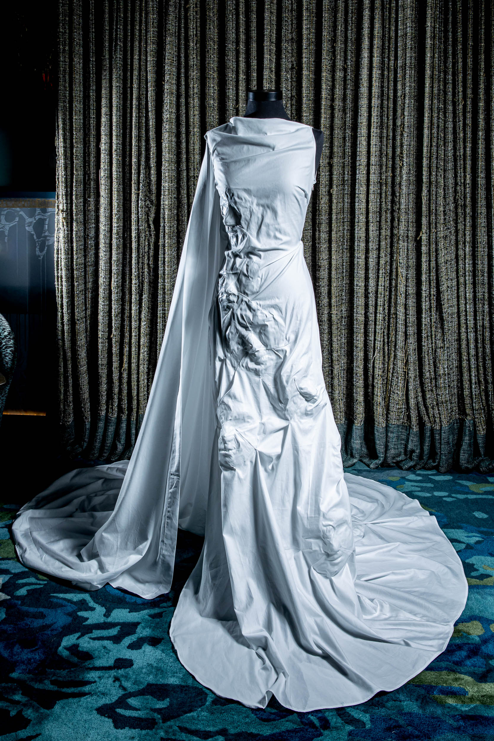 Tenue-Elise-Soulhat-Sere-prix-mode-Evok-Collection-crédit-photo-Simon-Detraz